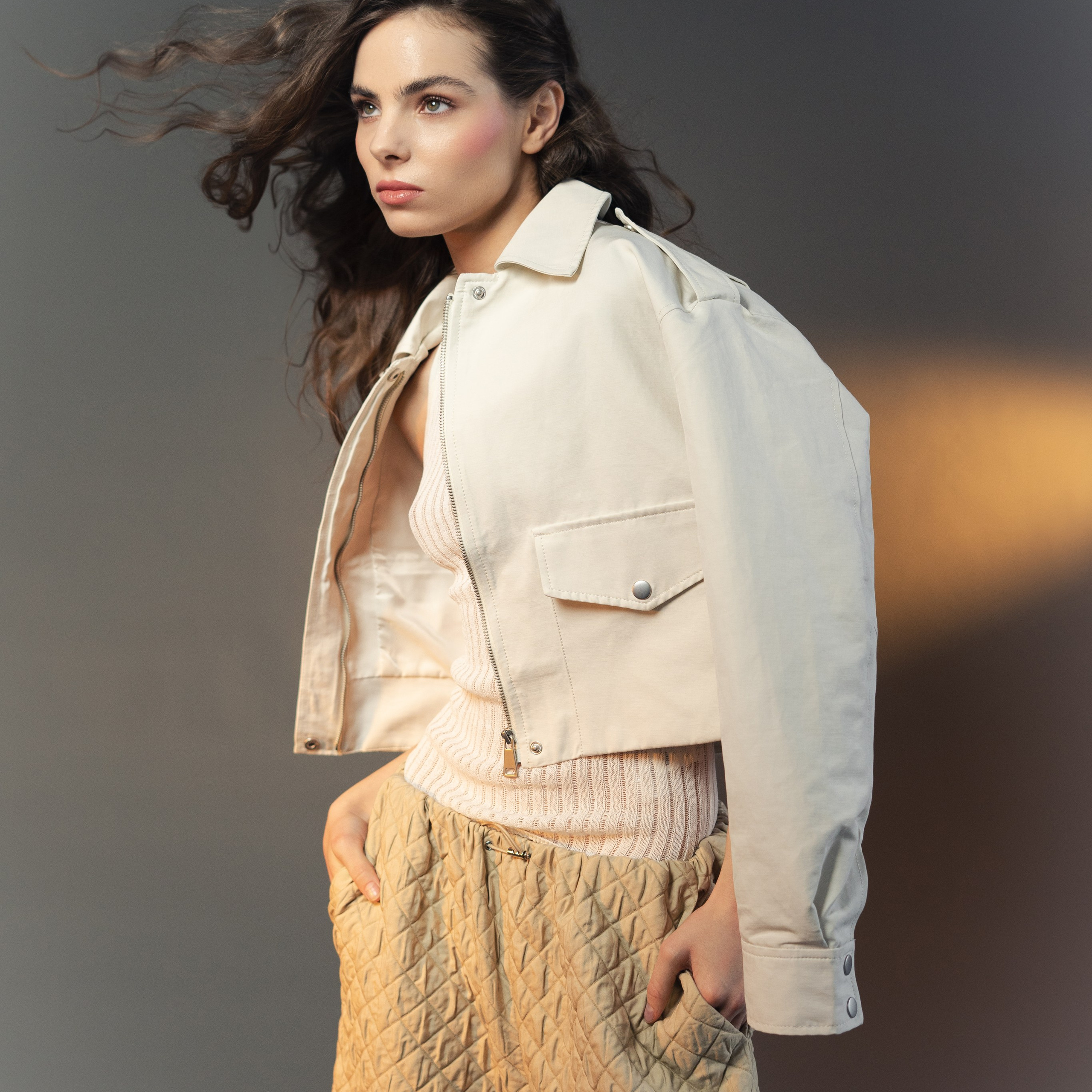 Фотограф в Санкт-Петербурге