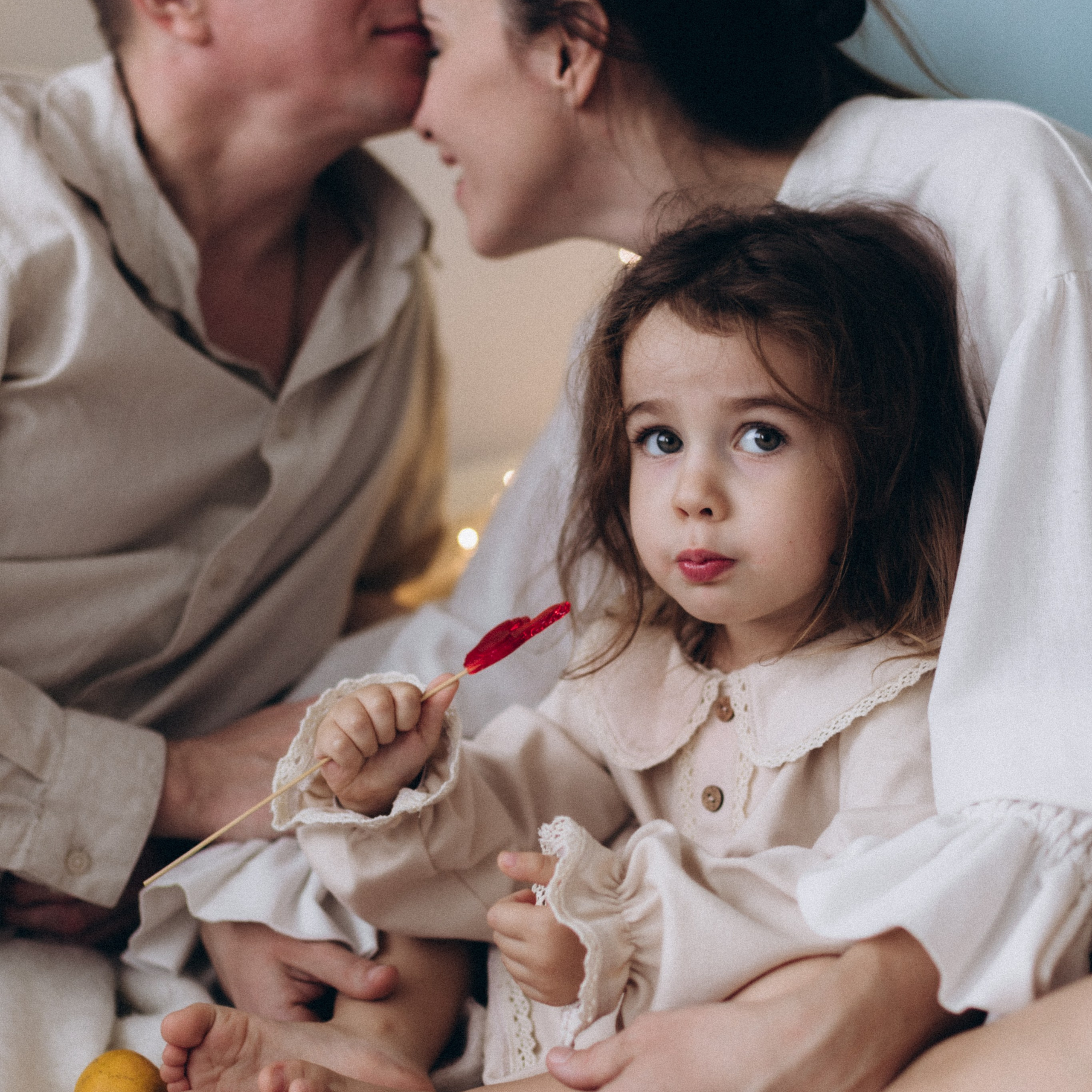 Купить пресеты. Фотограф в Волгограде и Москве Алина Галушкина