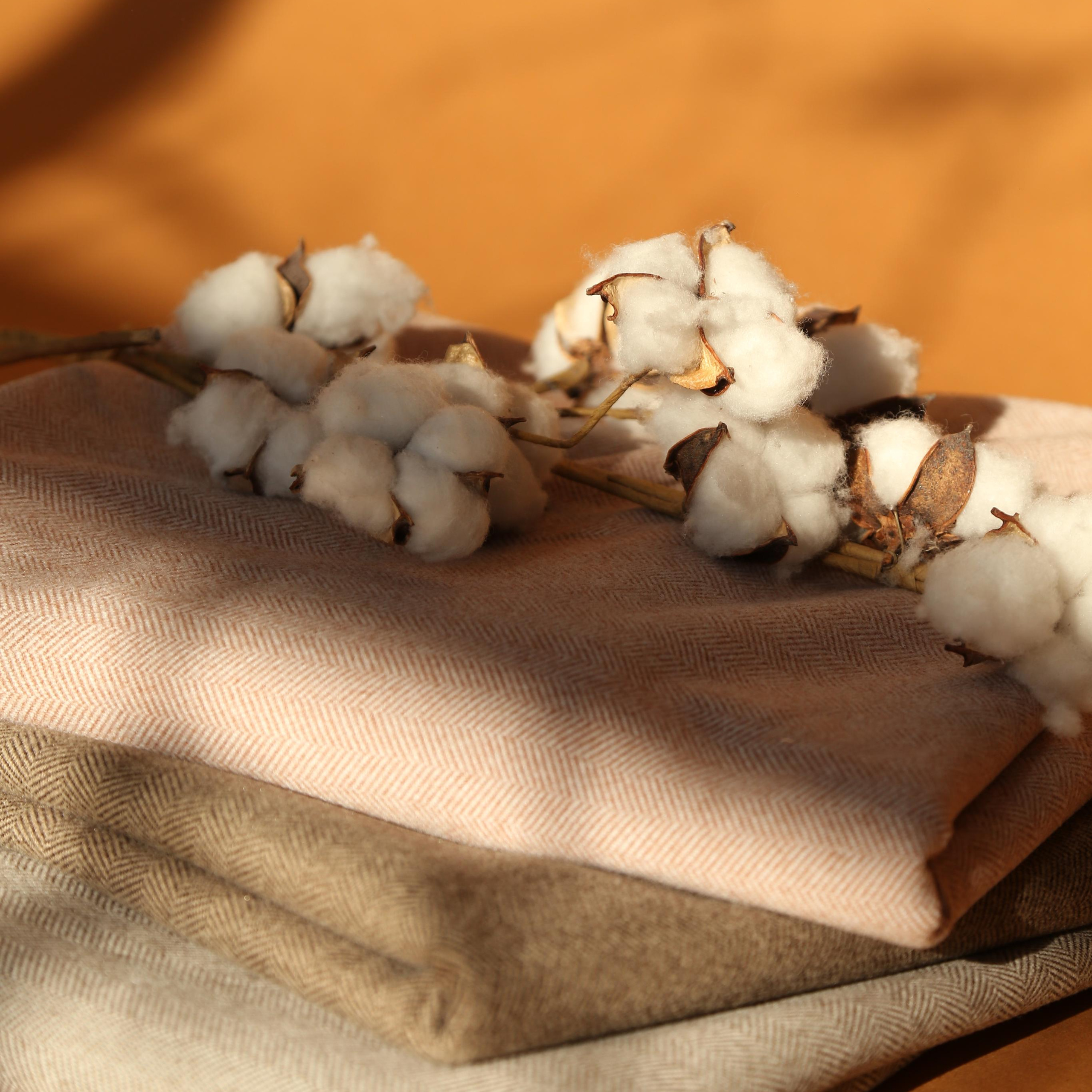 Фотограф в Ростове-на-Дону Федоренкова Екатерина