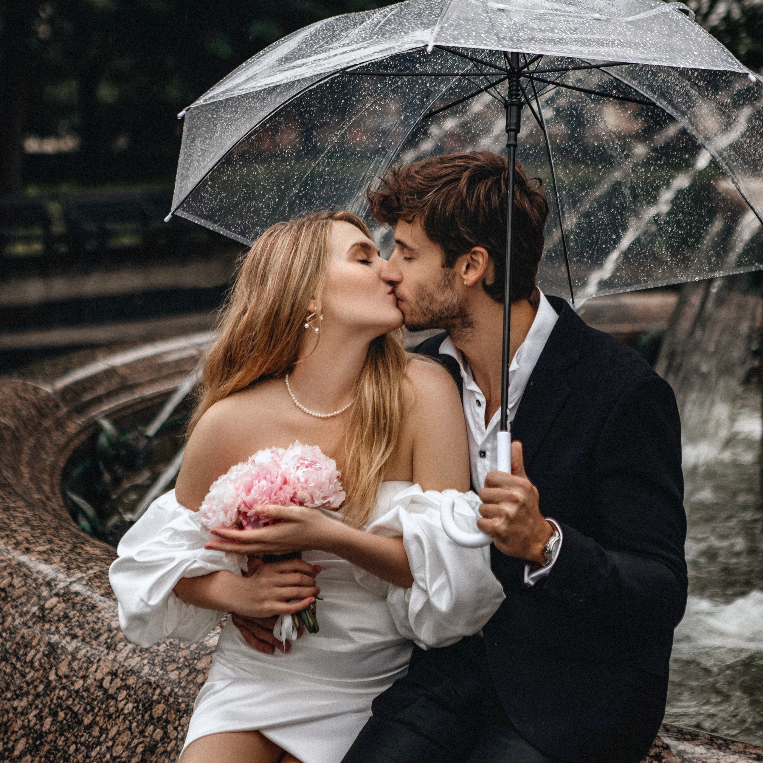 Контакты. Главная