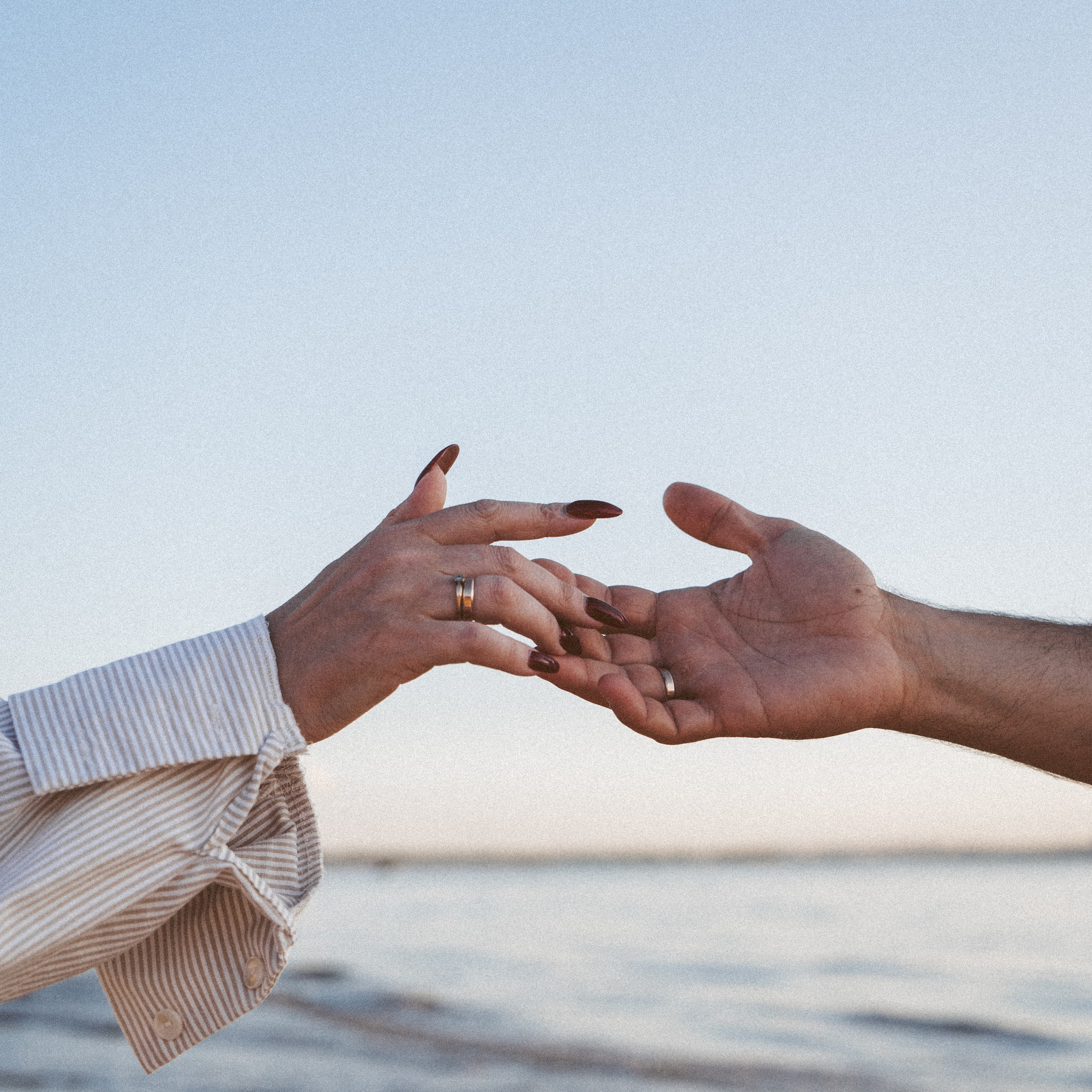 Услуги. Фотограф Волгоград