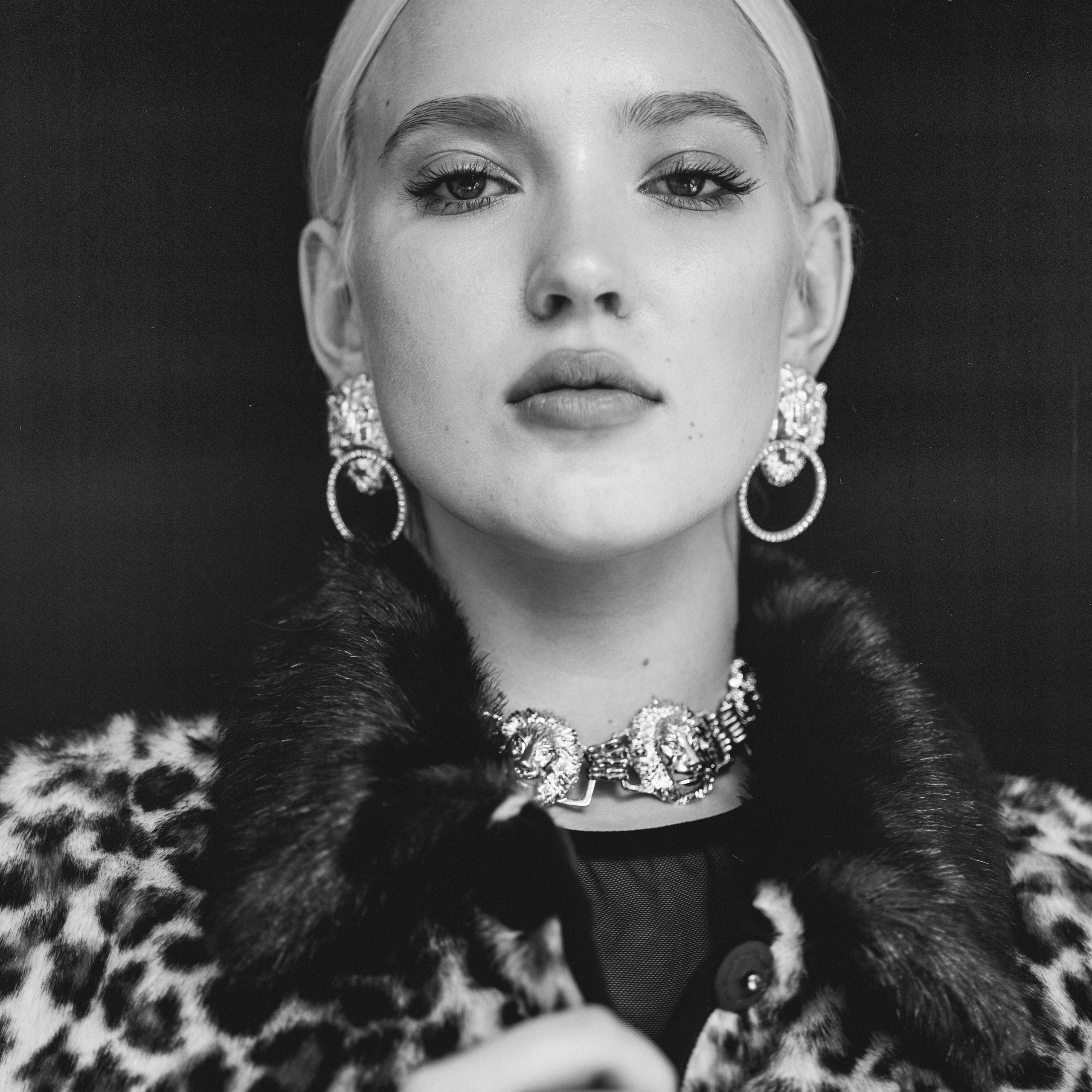 Услуги. Фотограф Волгоград