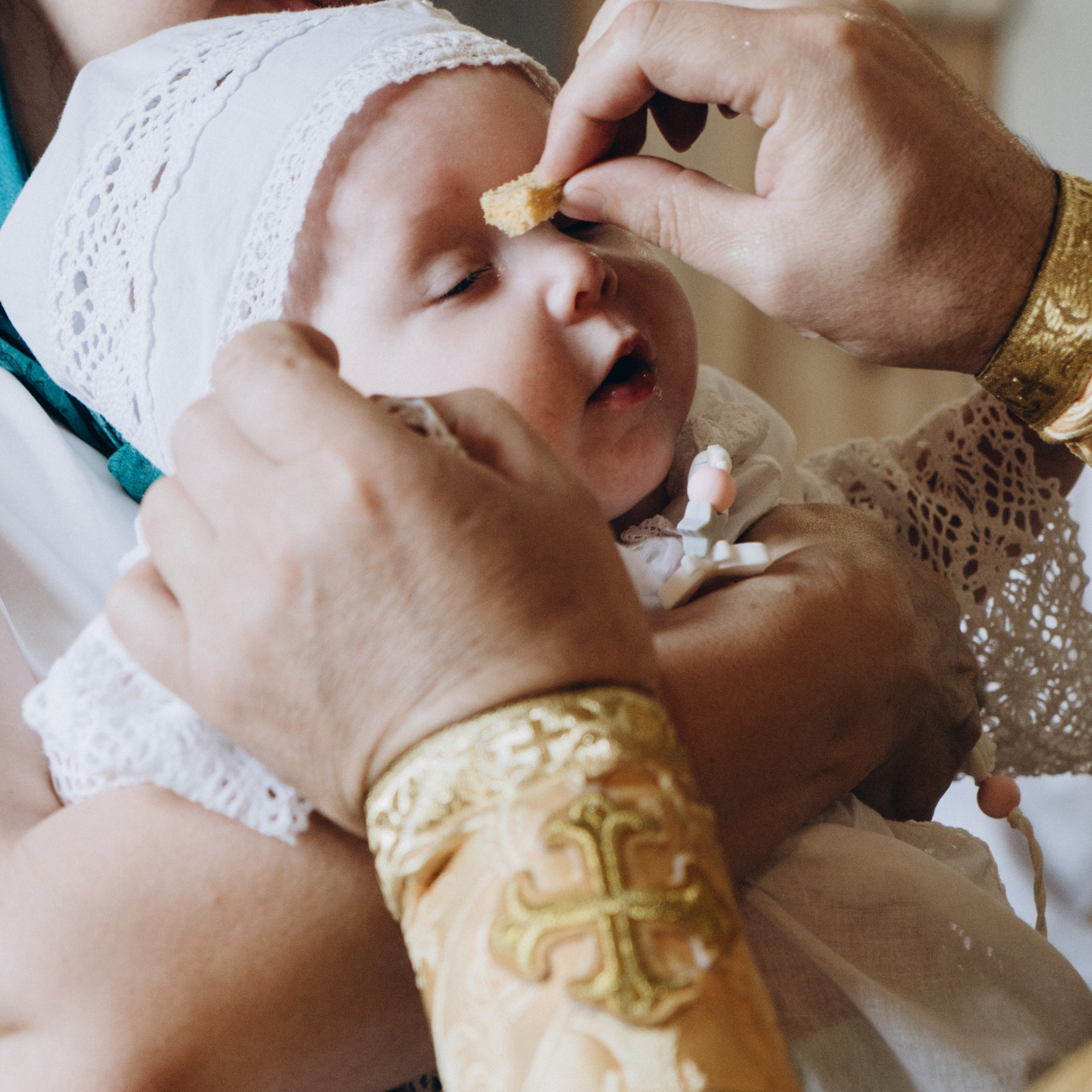 Услуги. Фотограф Волгоград