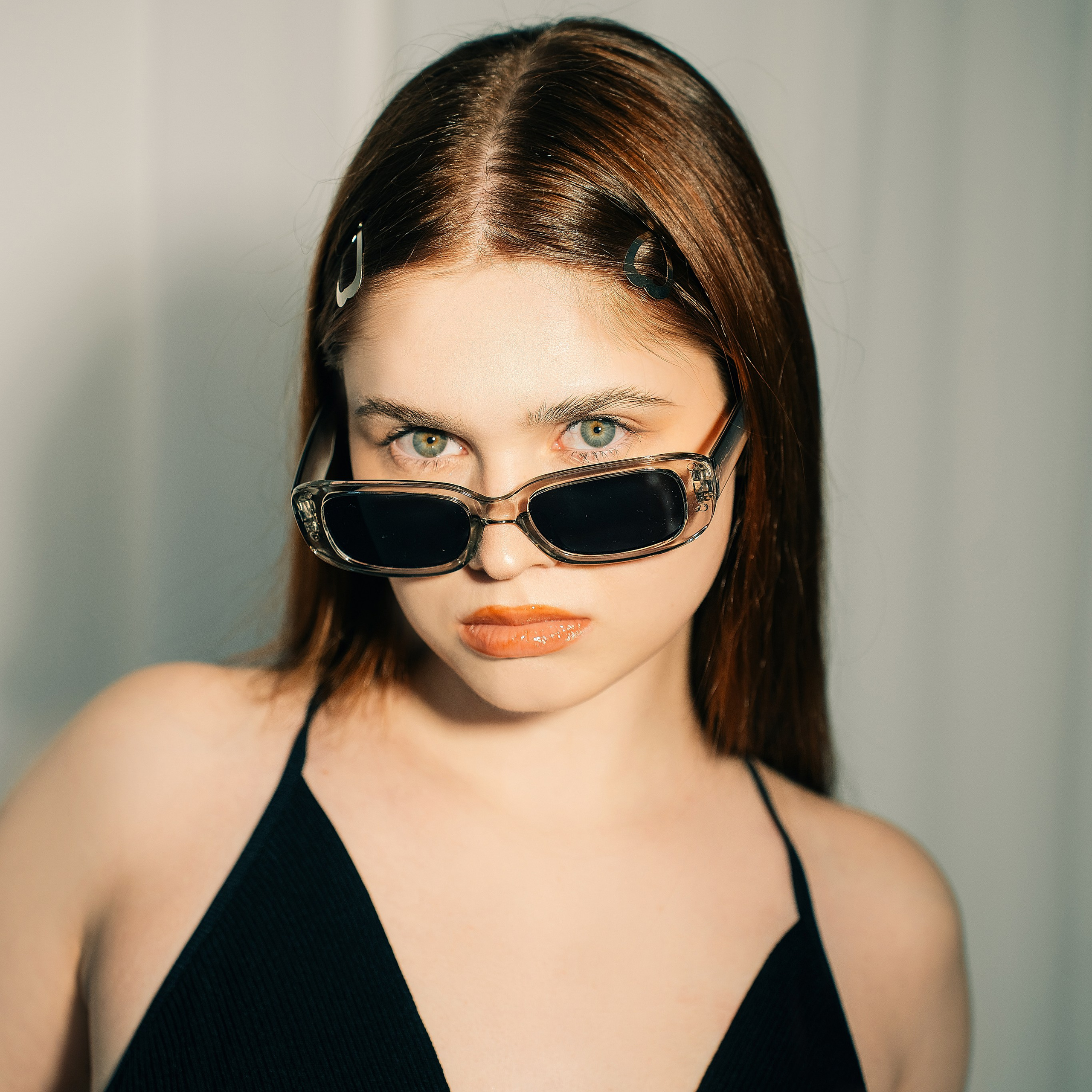 Видеограф, рилсмейкер в Перми, Reels