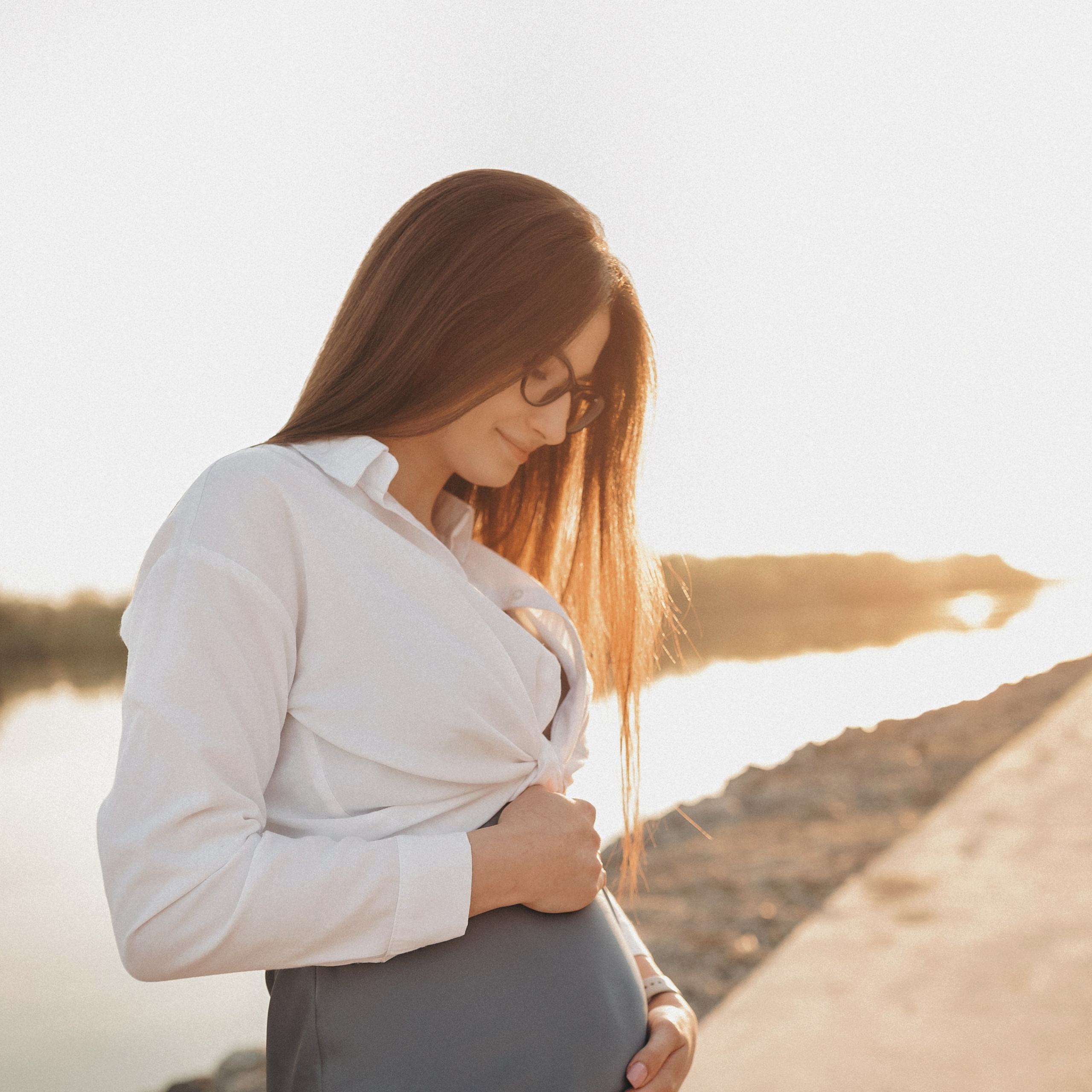 Семейный фотограф в Новосибирске Екатерина Сафронова
