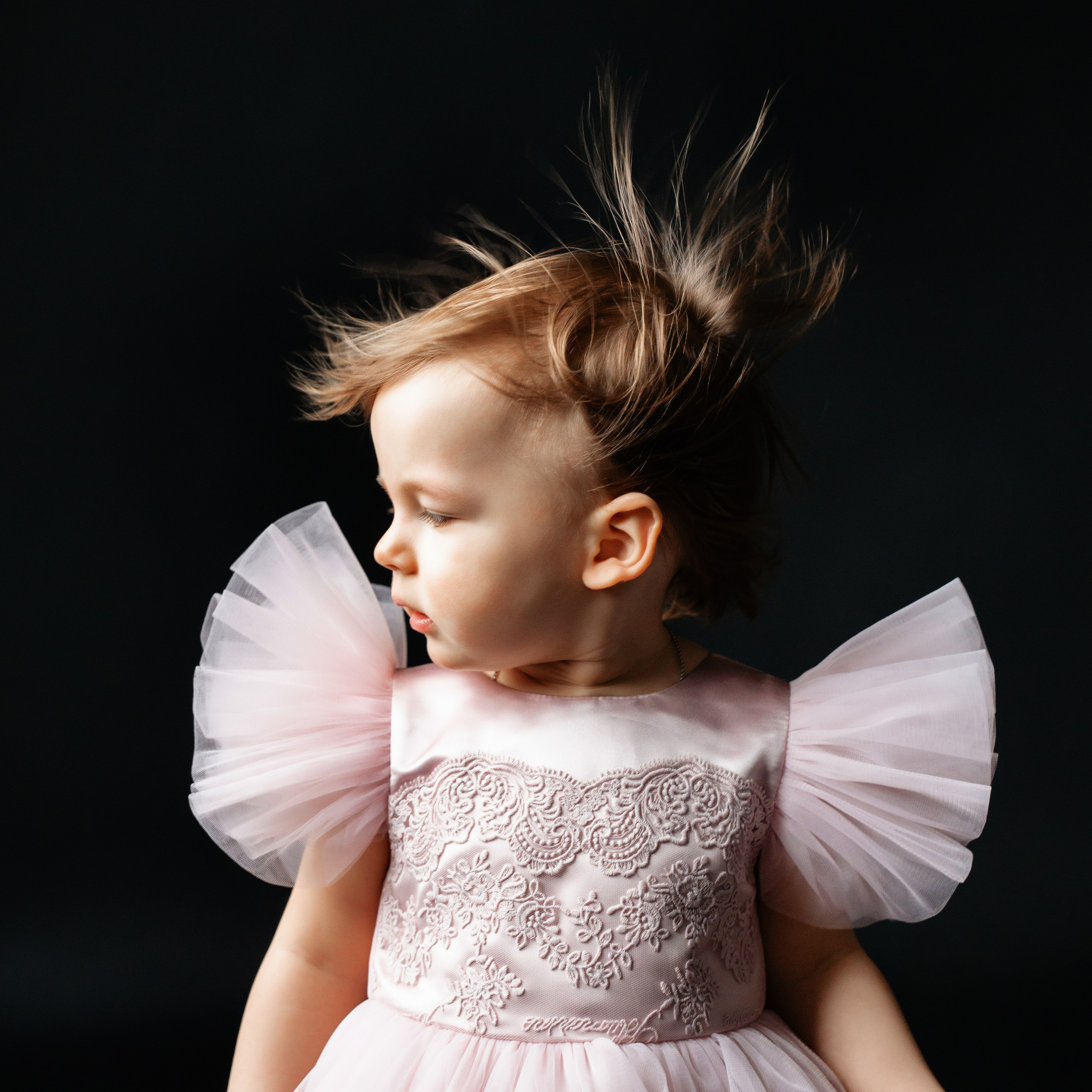 Сайт временно находится на реконструкции