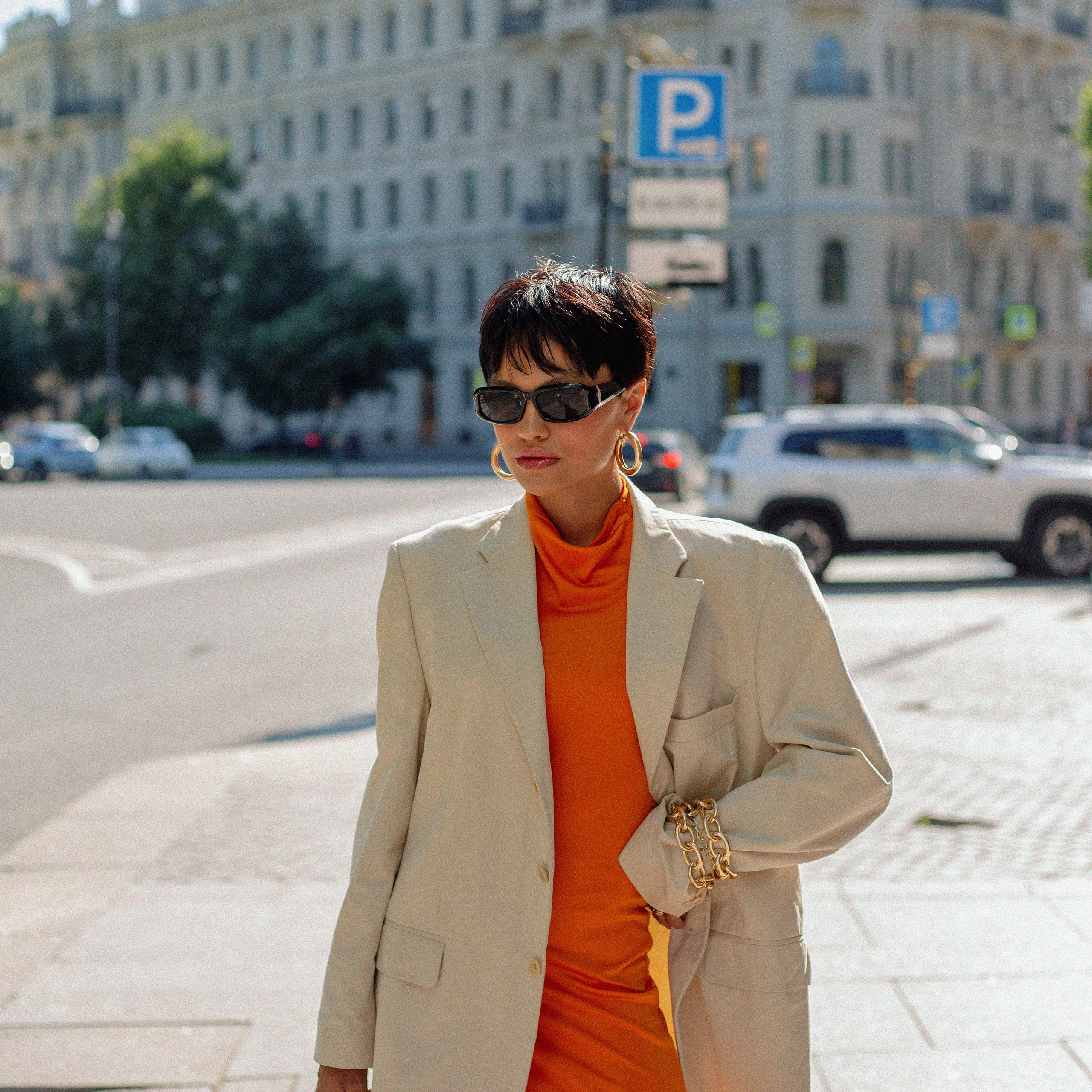 Услуги. Фотограф Фирсова Татьяна Санкт-Петербург СПБ