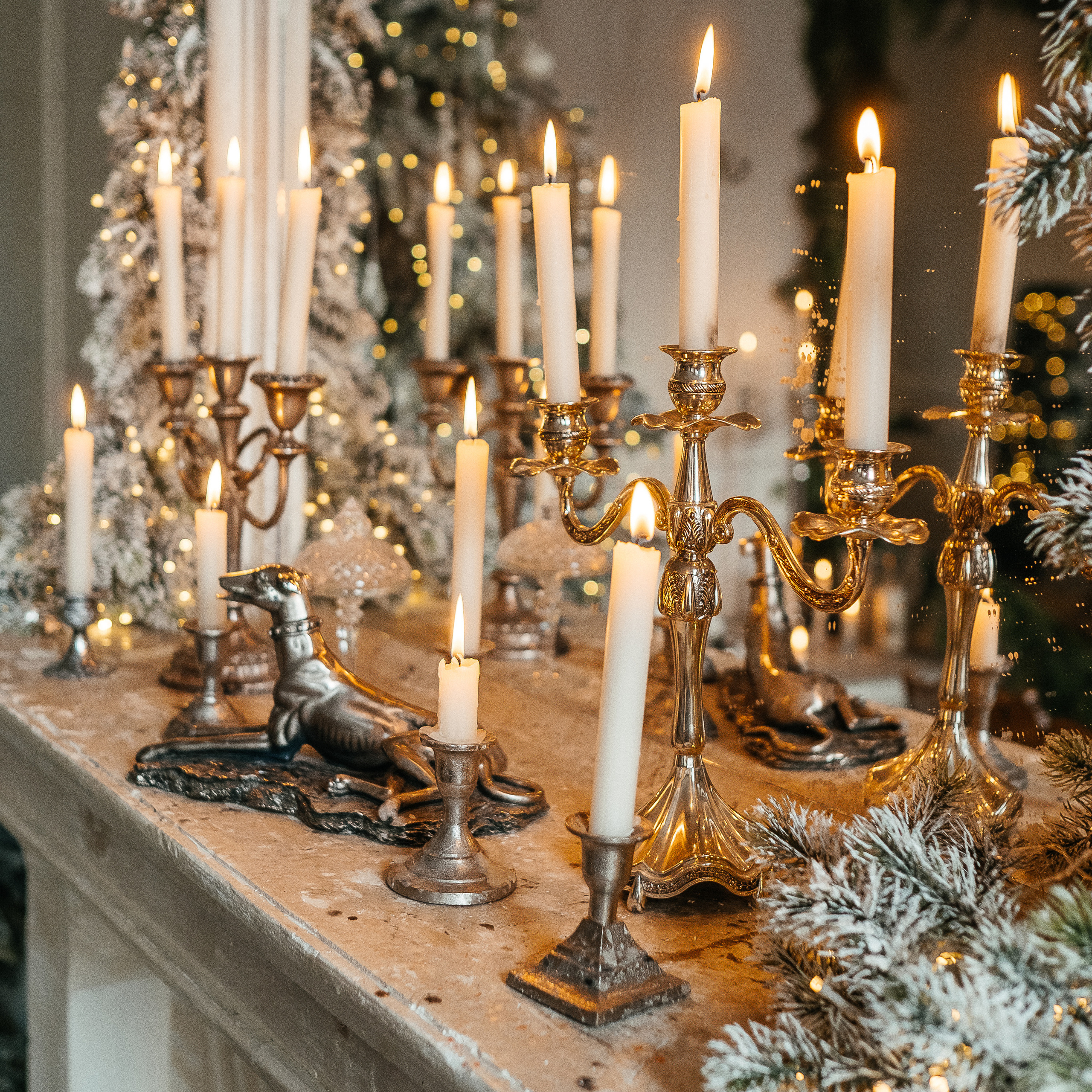 Контакты. Фотостудия Fineart — Новогодние фотосессии Тюмень