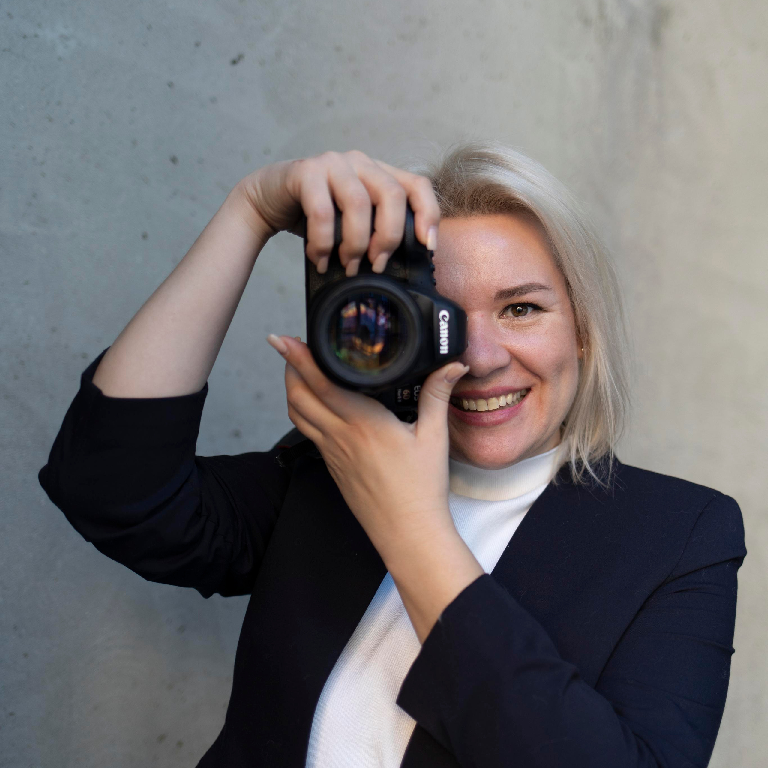 Контакты. Главная