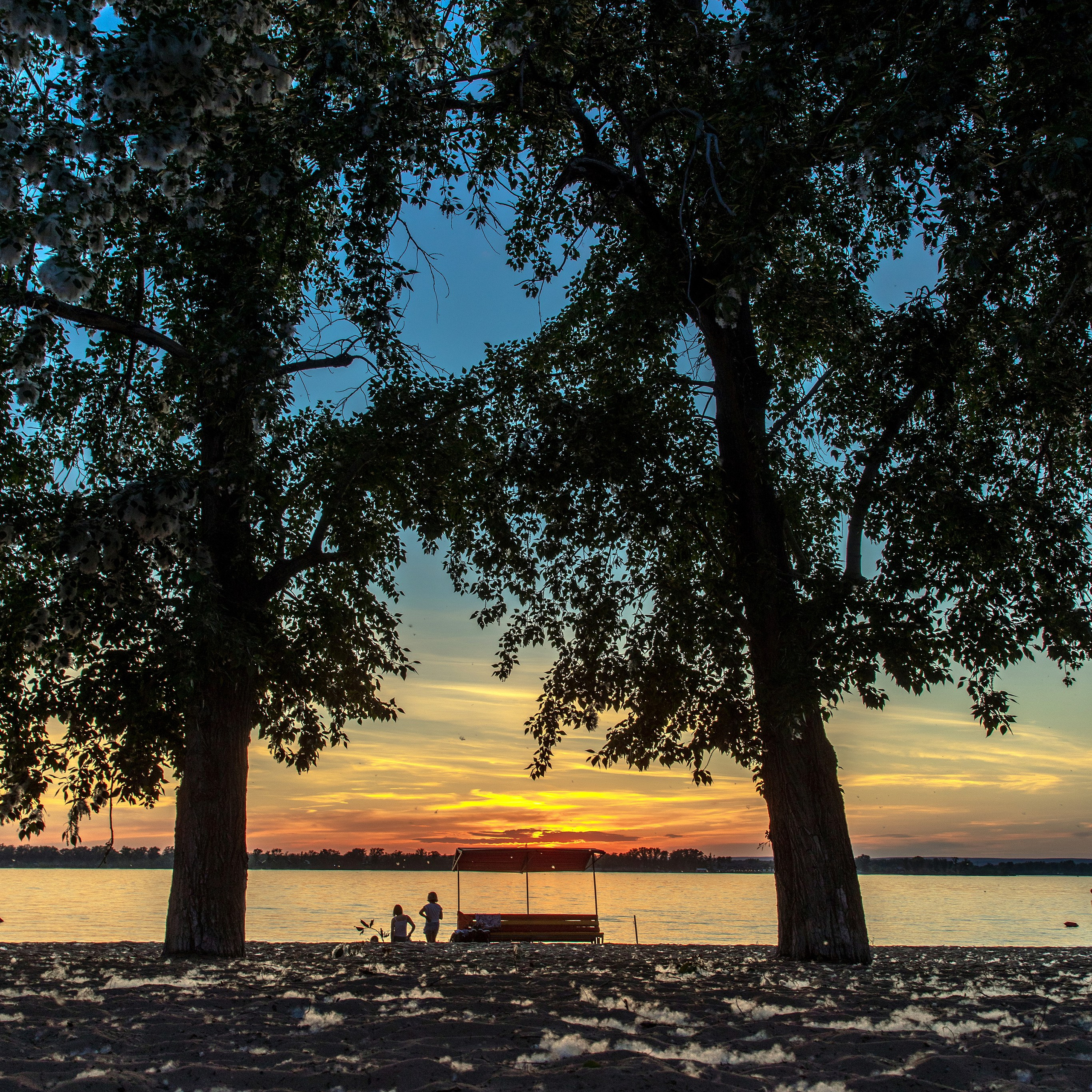 Контакты. Фотограф в Самаре Максим Калинин
