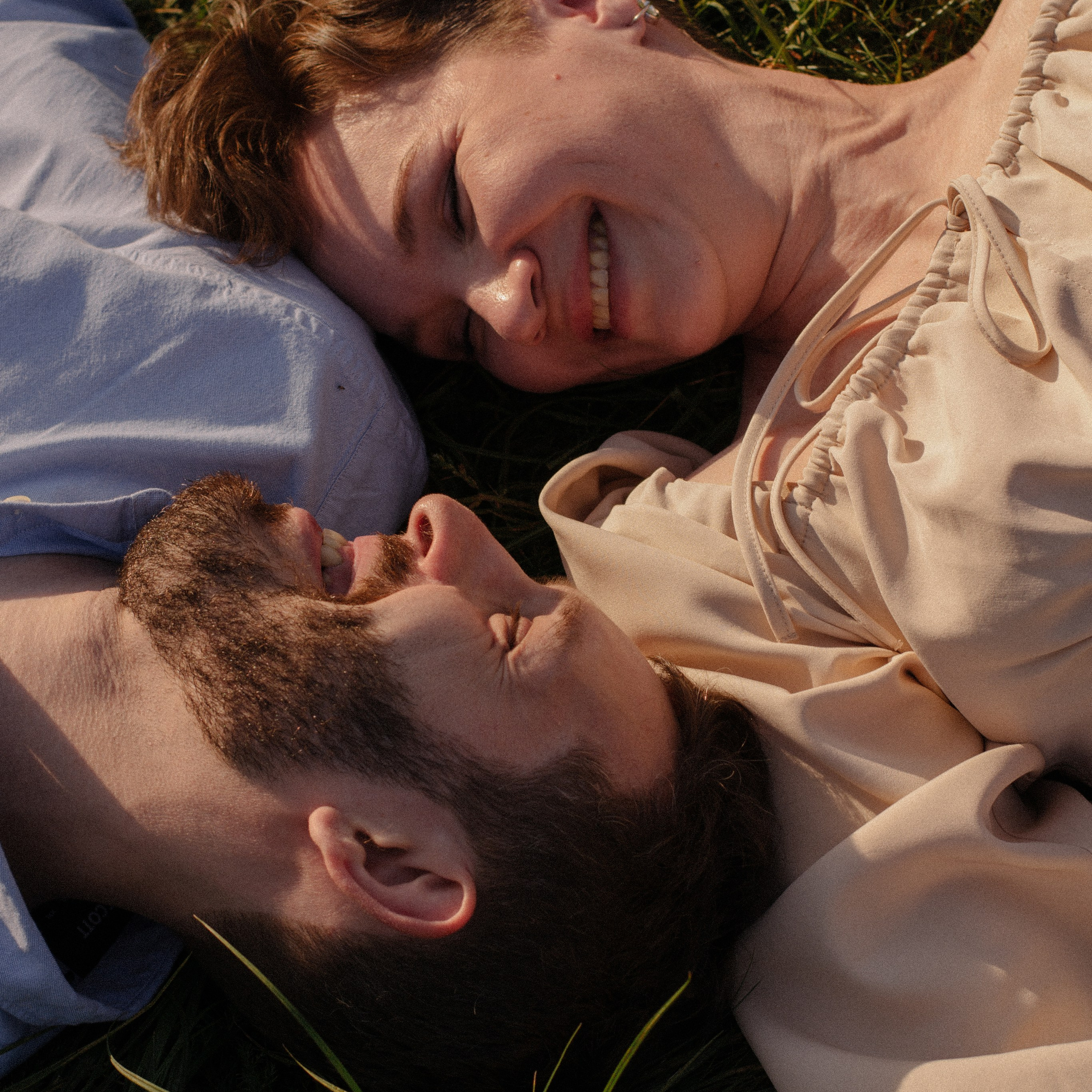 Услуги. Свадебный, lovestory и семейный фотограф Екатерина Терешко