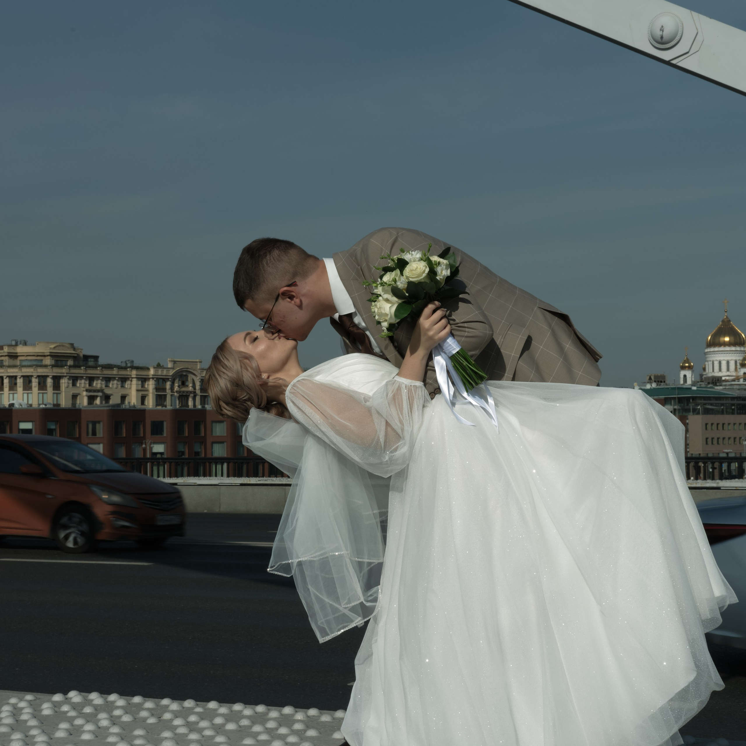 Услуги. Свадебный, lovestory и семейный фотограф Екатерина Терешко