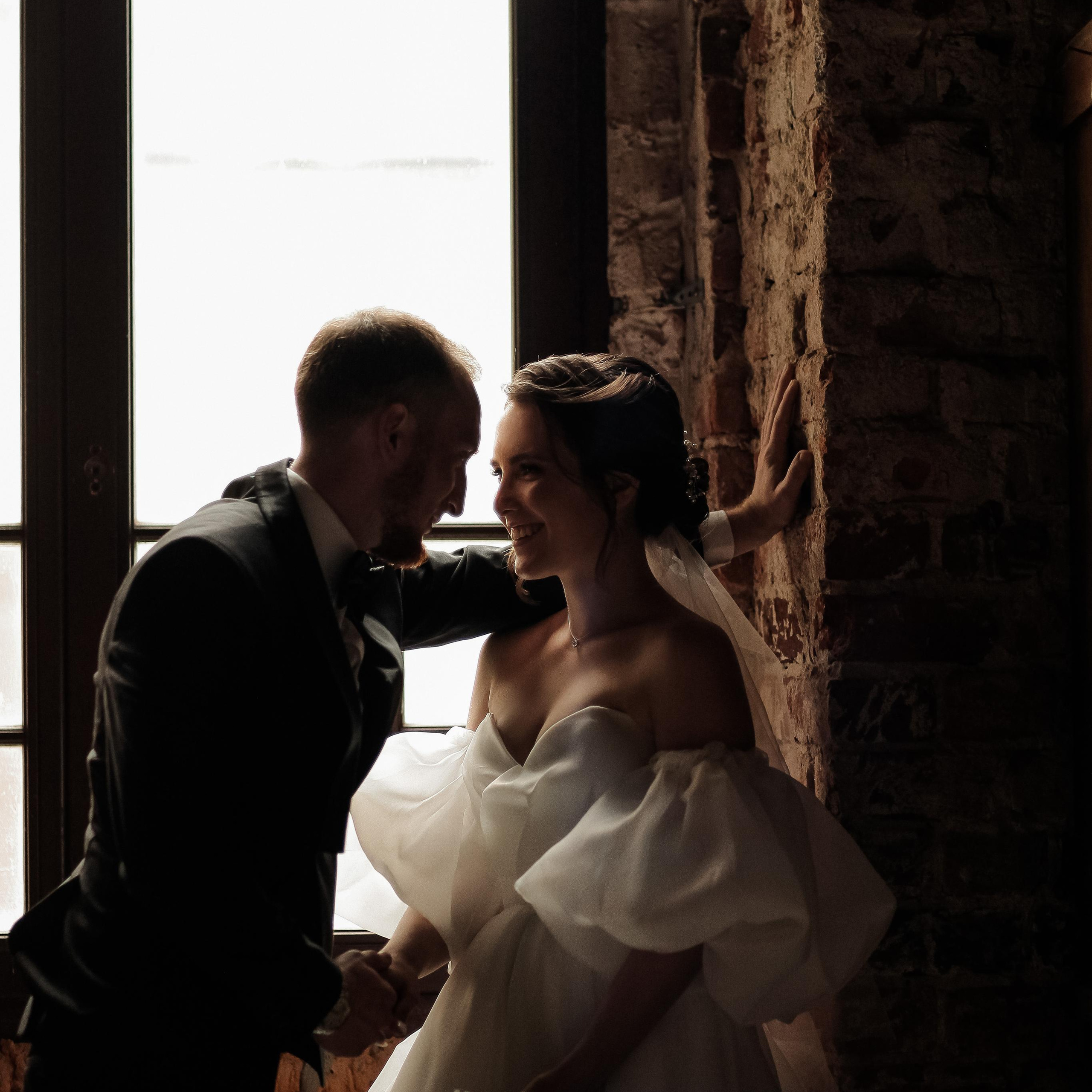 Фотограф Кристина Афендулова Ярославль | Анапа