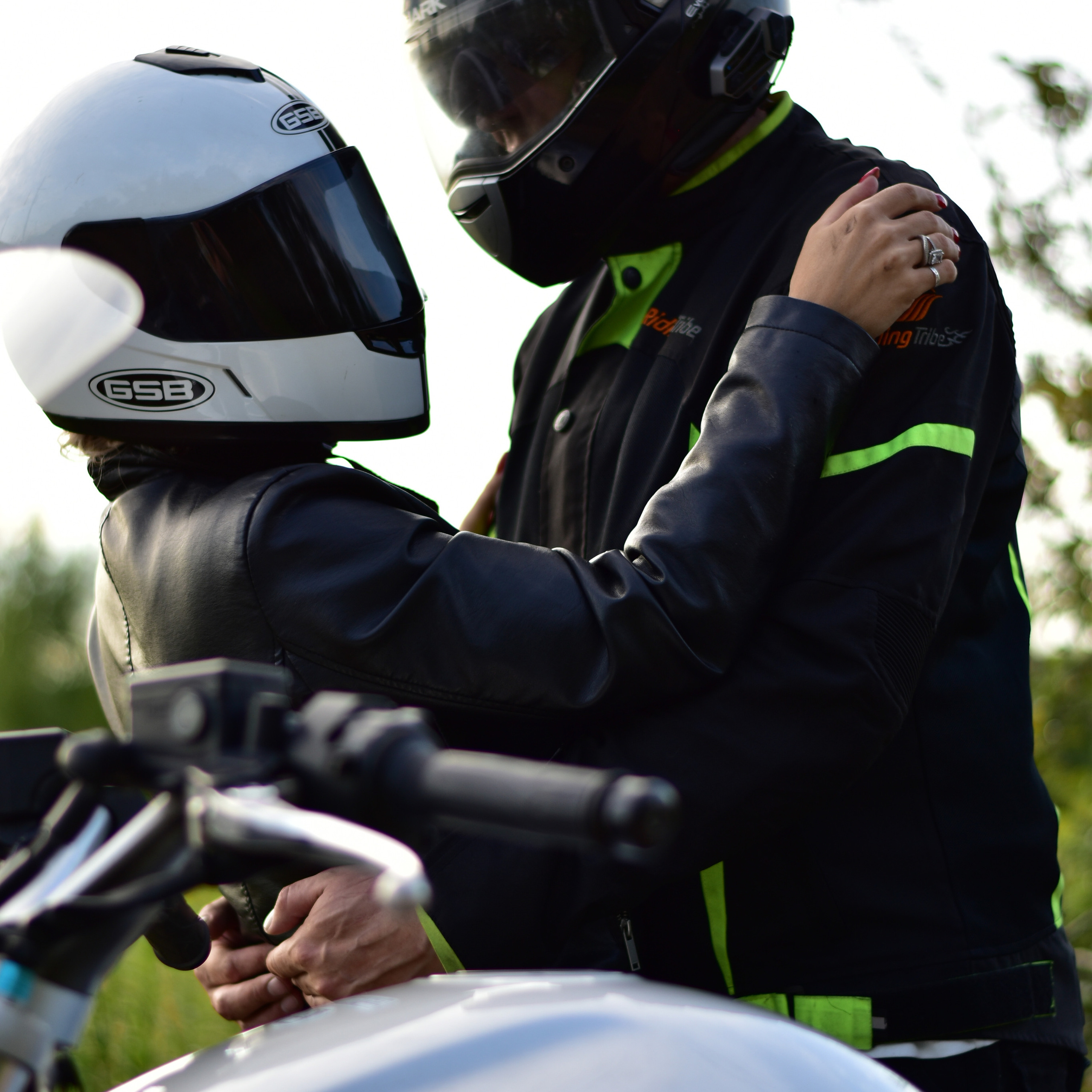 Елена Рязанцева Ваш фотограф в городе Тула