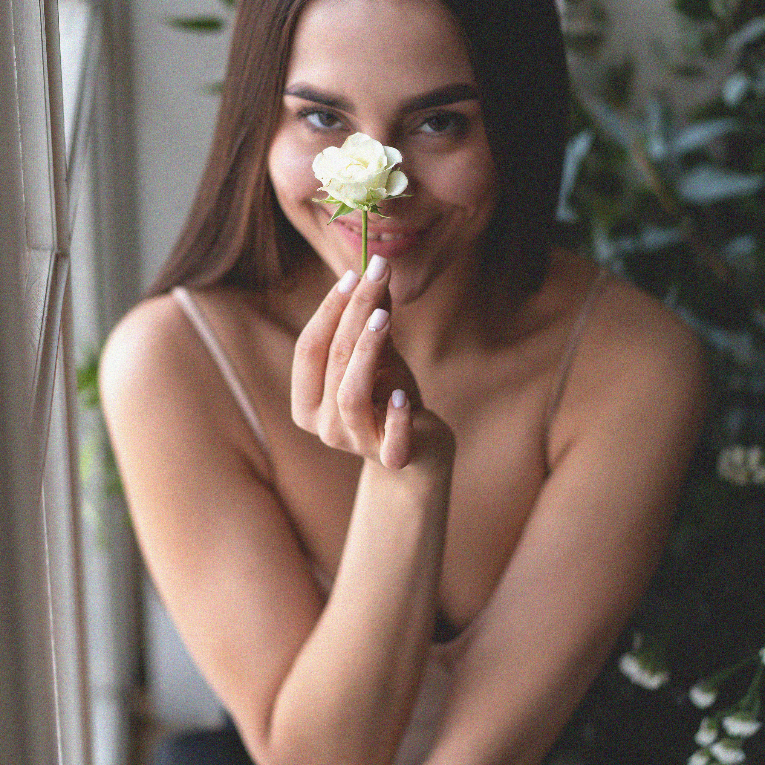 Фотограф Лютикова Ирина, Тюмень, Москва