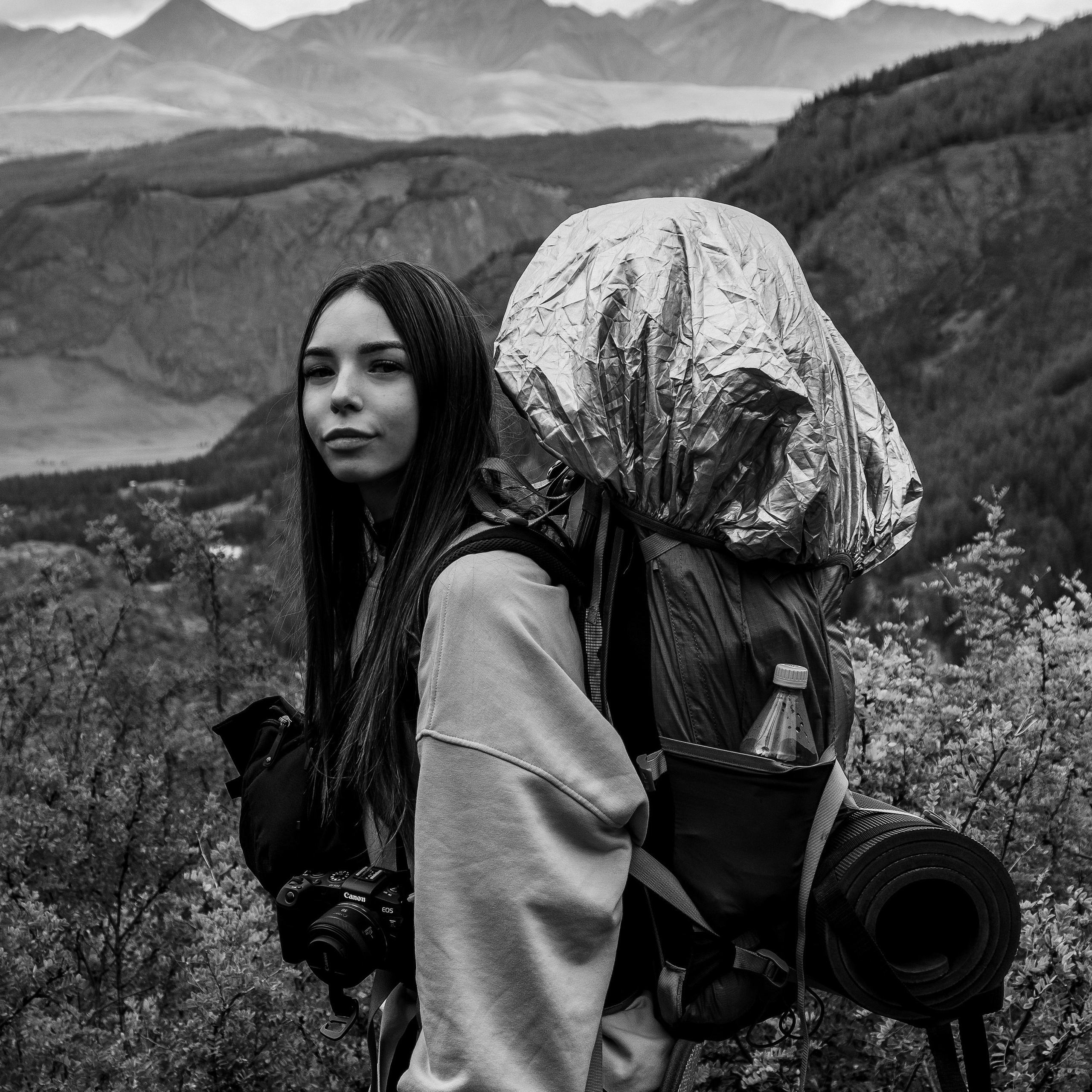 Прайс. Фотограф Красноярск