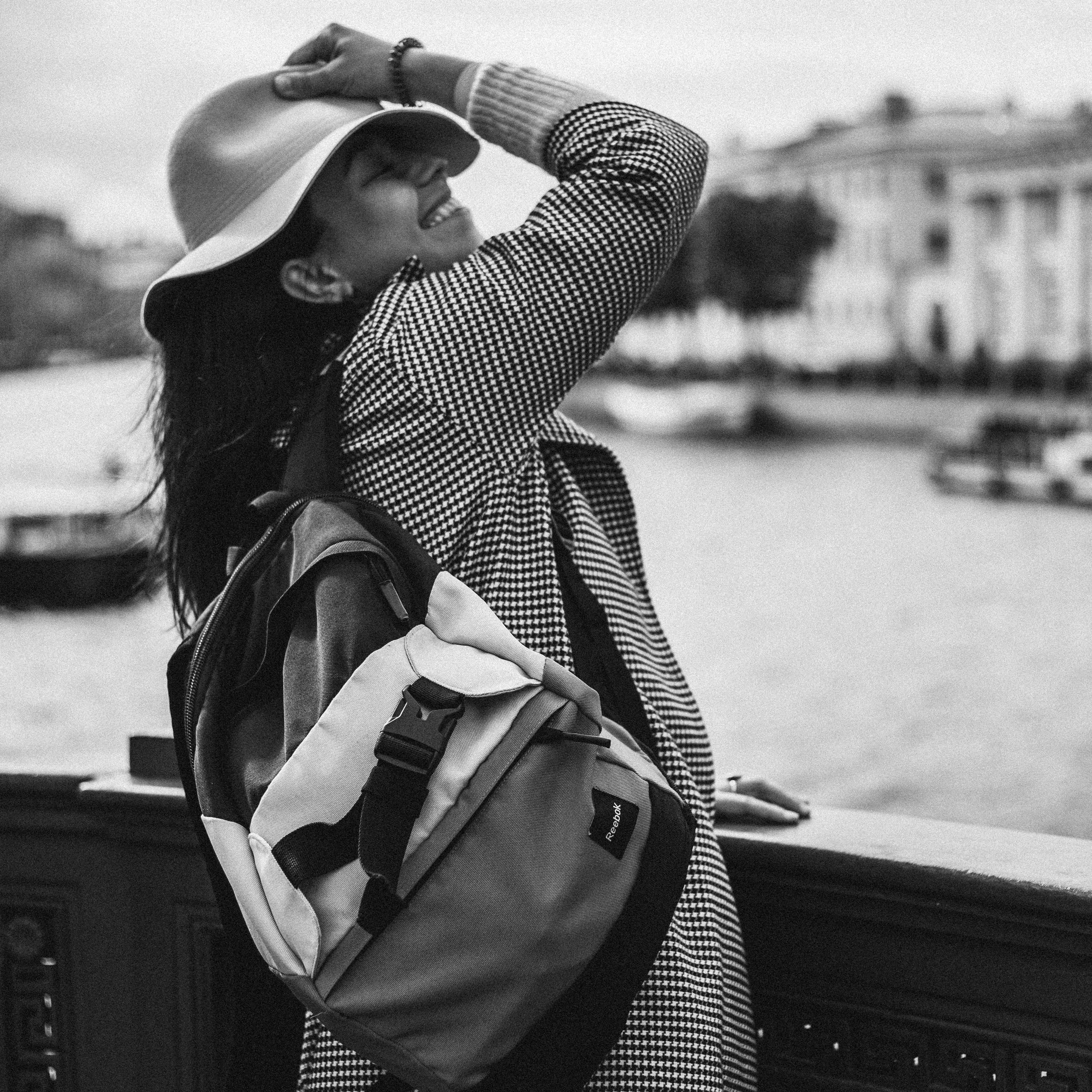 Контакты. Ваш фотограф Любовь Чистякова