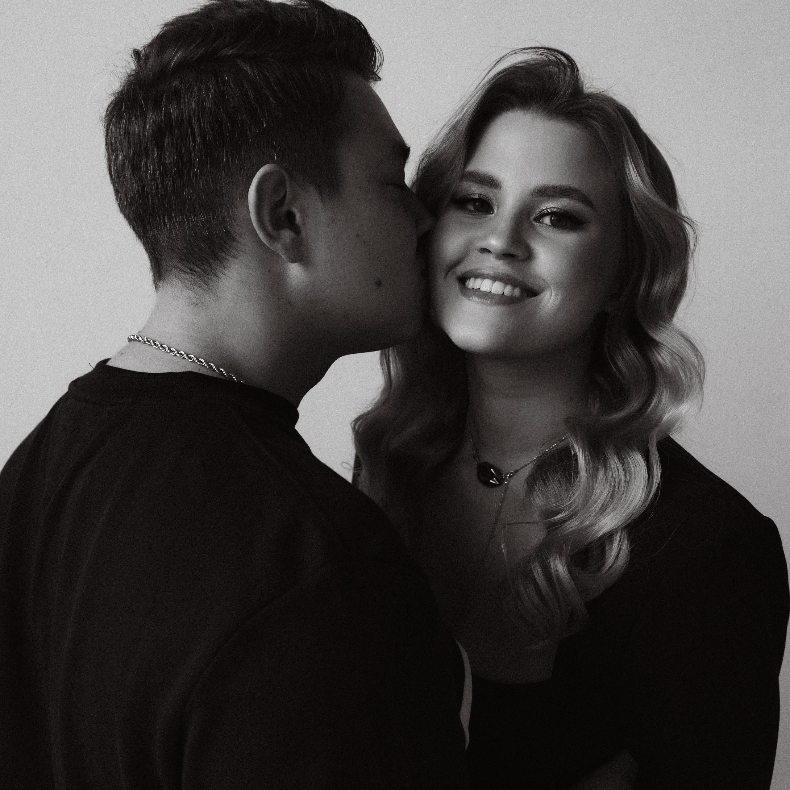 Фотограф в Томске Татьяна Булгакова