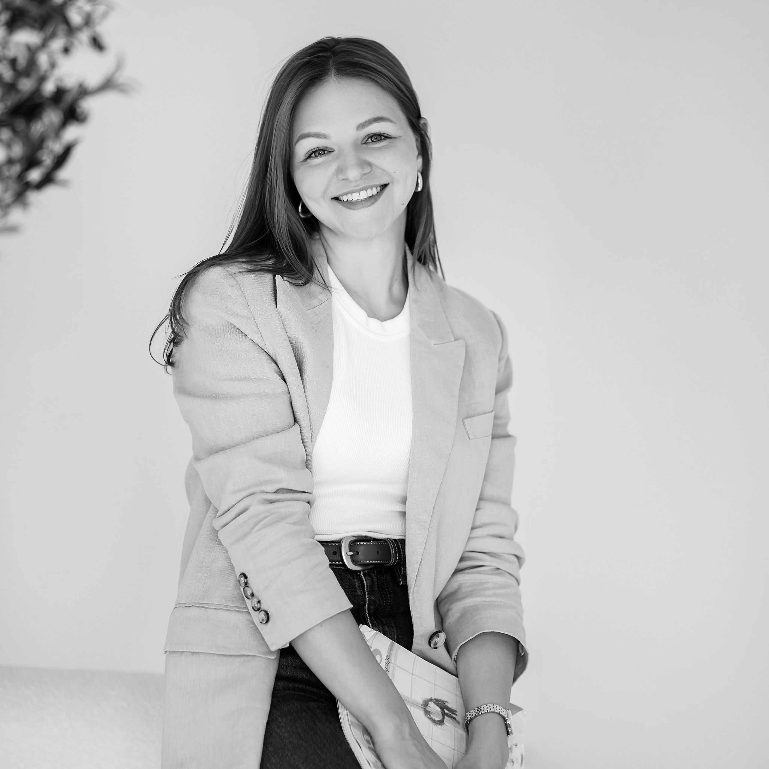 Контакты. Профессиональный дизайнер интерьера