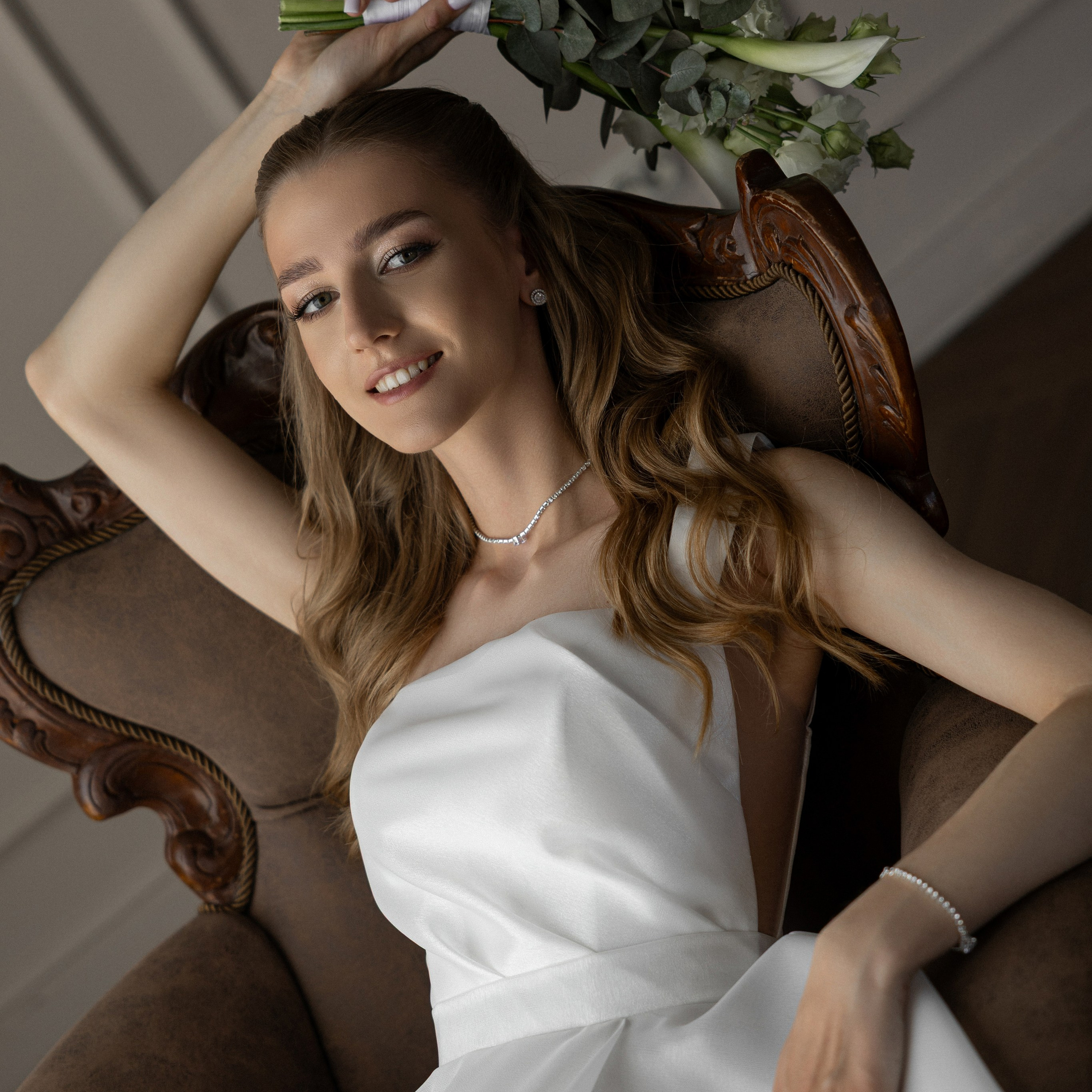 Услуги. Профессиональный фотограф в Ростове-на-Дону, Белой Калитве, Батайске и Азове | Индивидуальные, семейные и fashion-фотосессии