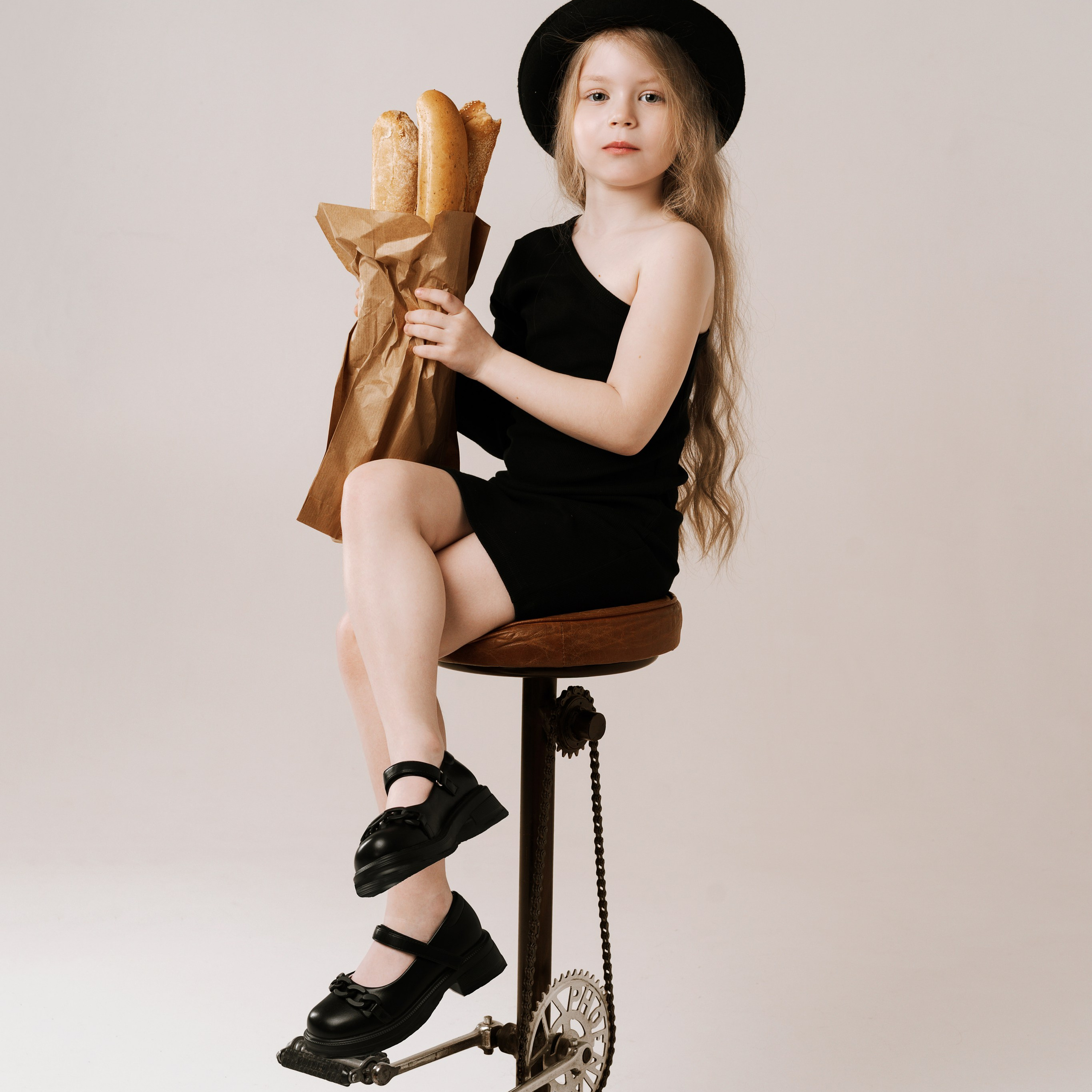 Услуги. Профессиональный фотограф в Ростове-на-Дону, Белой Калитве, Батайске и Азове | Индивидуальные, семейные и fashion-фотосессии