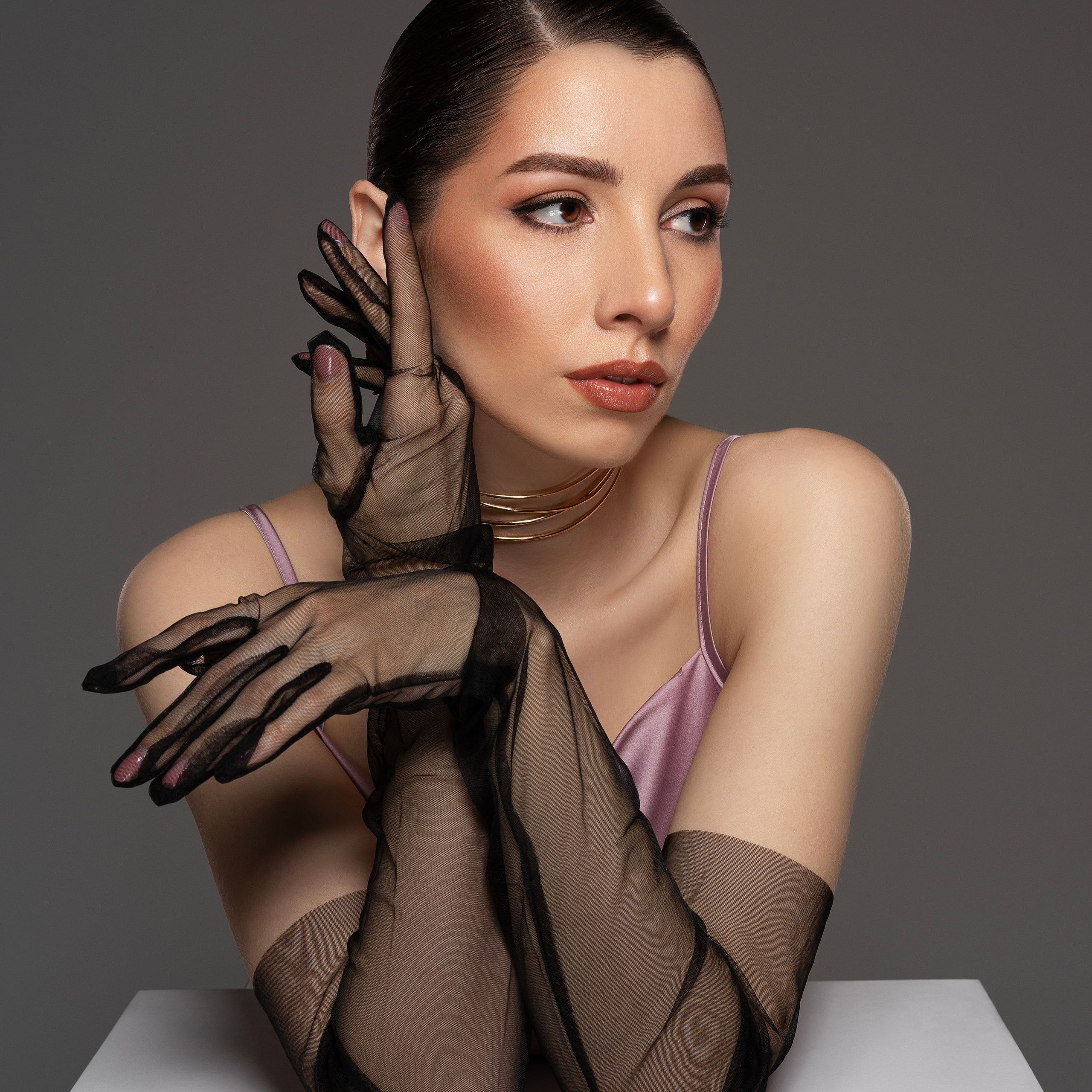 Услуги. Профессиональный фотограф в Ростове-на-Дону, Белой Калитве, Батайске и Азове | Индивидуальные, семейные и fashion-фотосессии