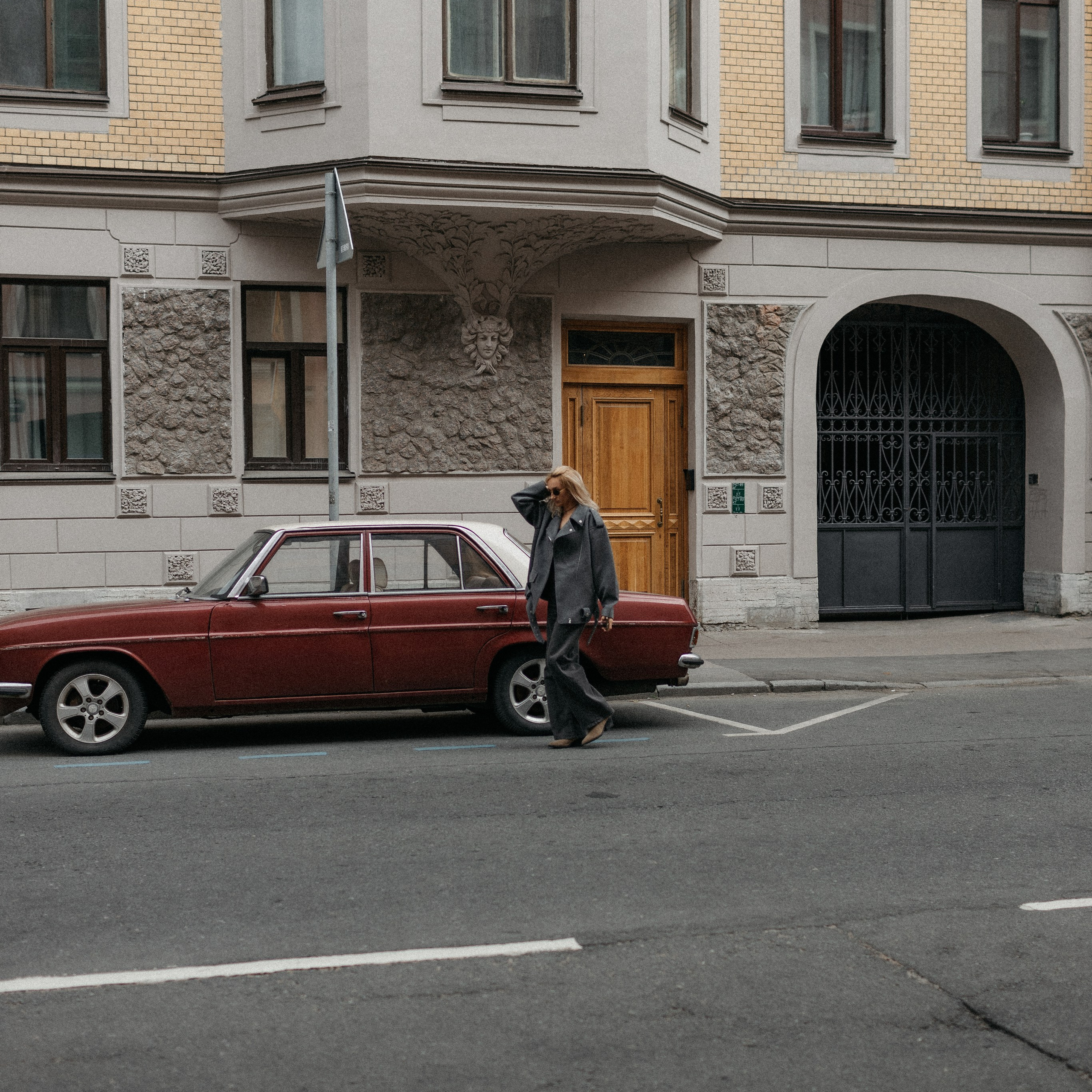Контакты. Свадебный и семейный фотограф Дарья Поезжаева в Санкт-Петербурге