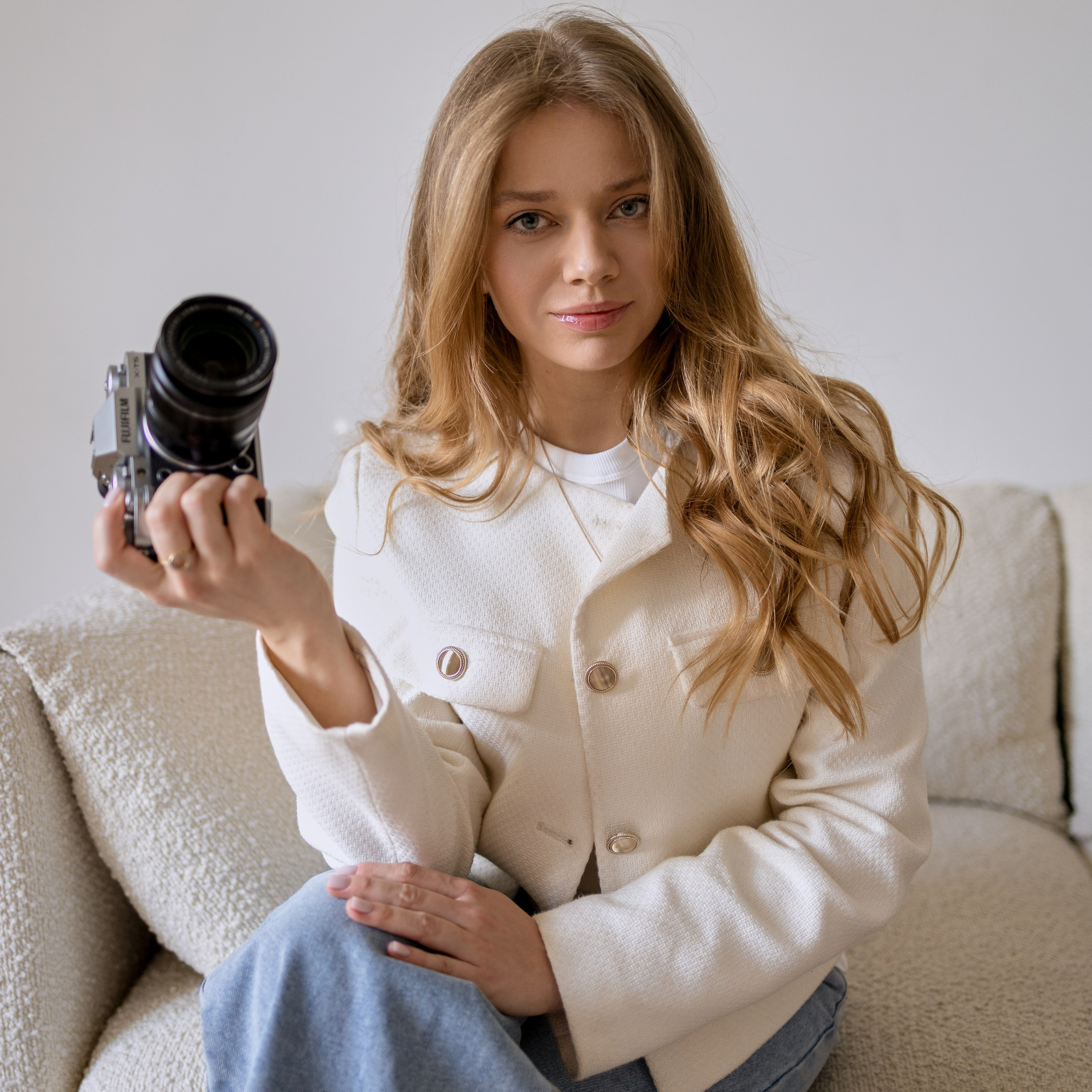 Контакты. Фотограф и видеограф в Москве