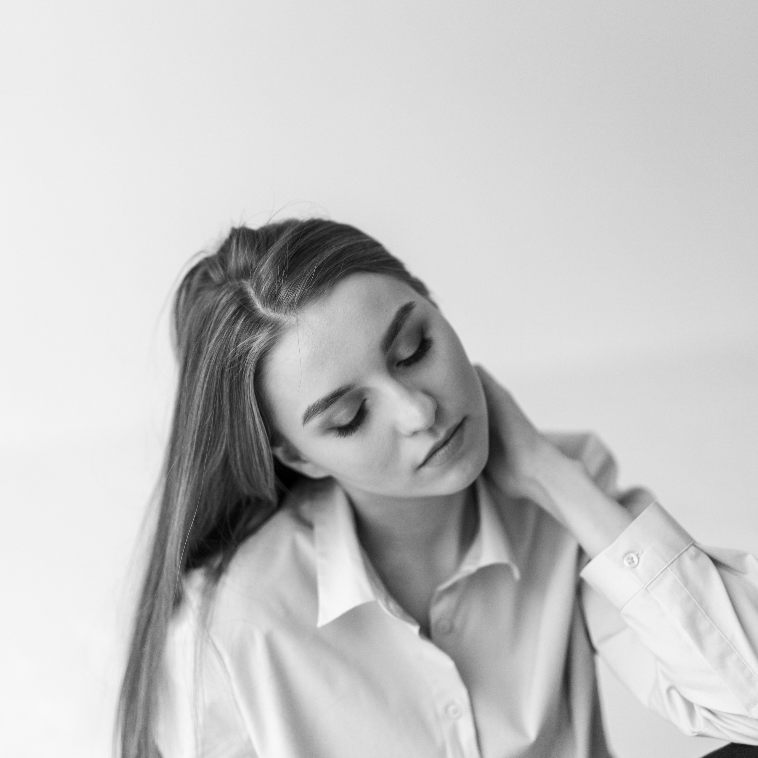 Семейная фотография
