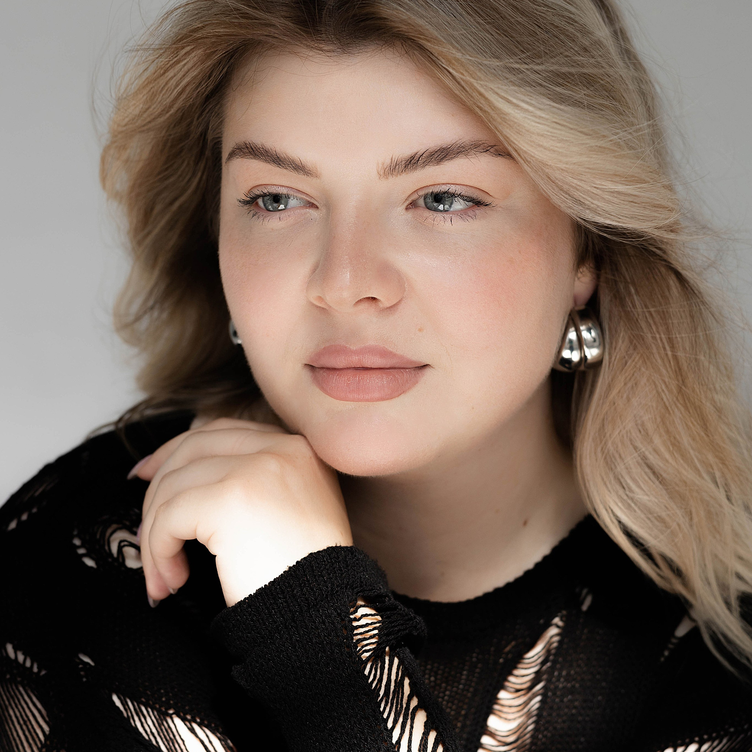 Контакты. Фотограф в Ставрополе Карабанова Юлия