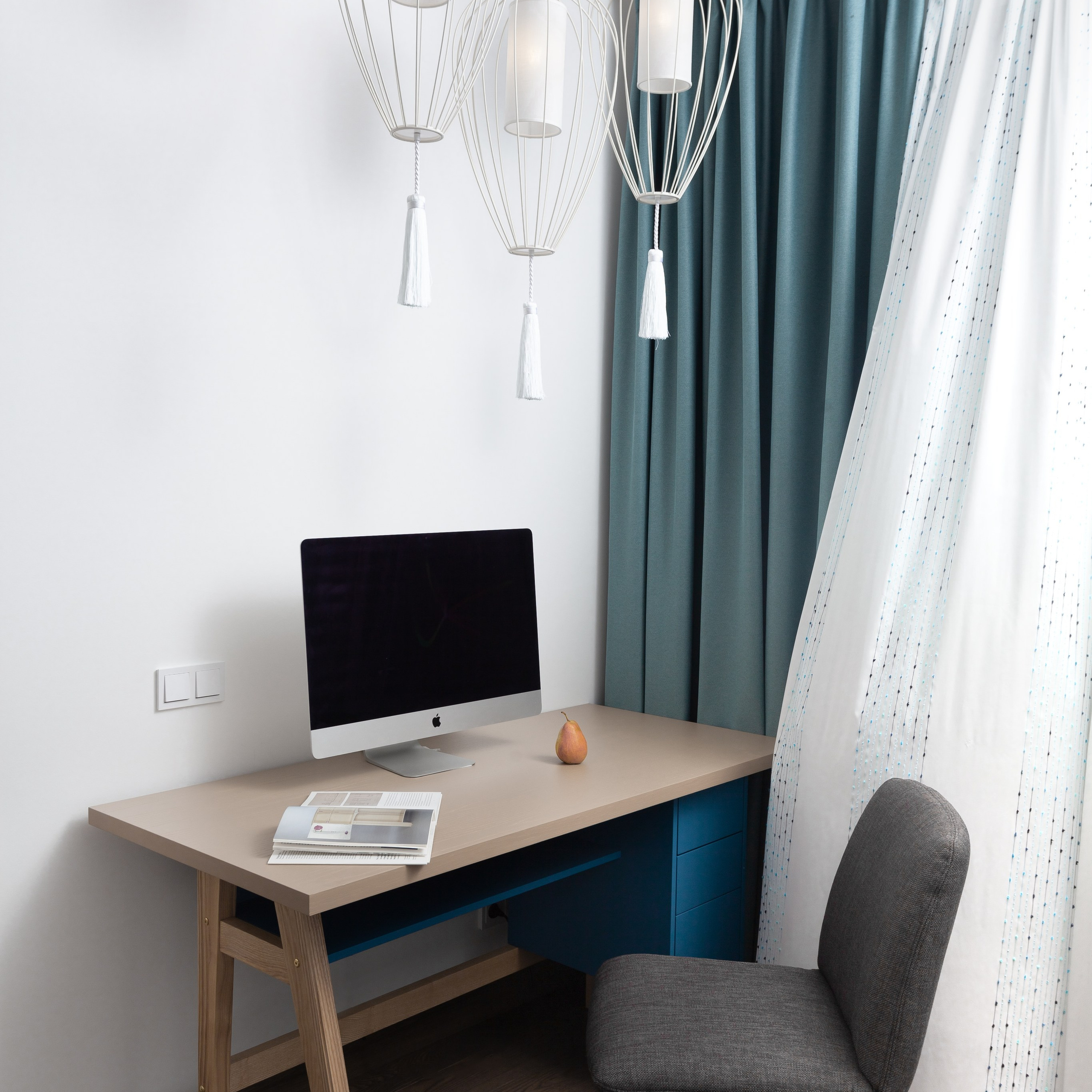 Предметный фотограф в Санкт-Петербурге. Предметная фотосъемка в Санкт-Петербурге