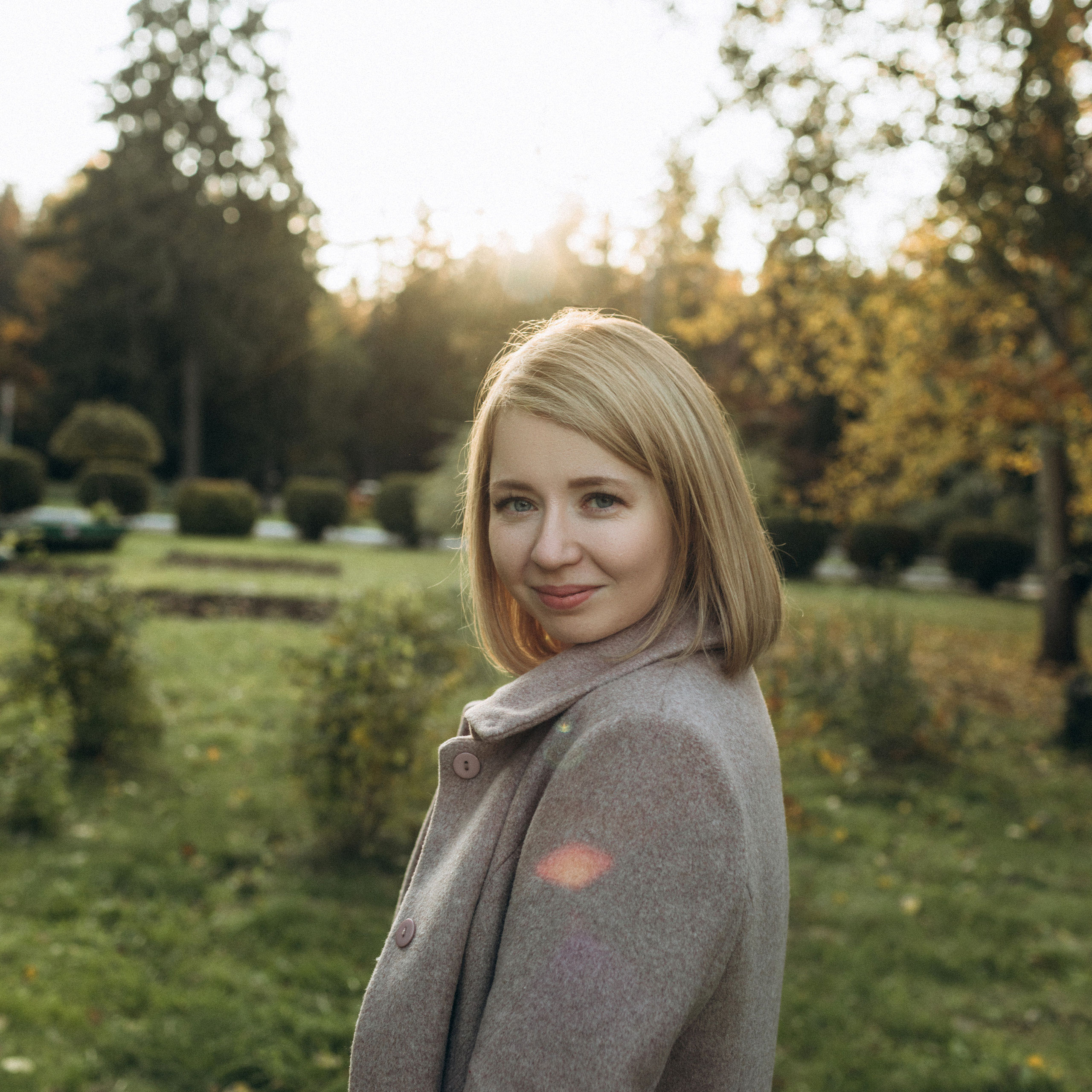 Контакты. Фотограф на крещение и венчание Надежда Баланина в Москве