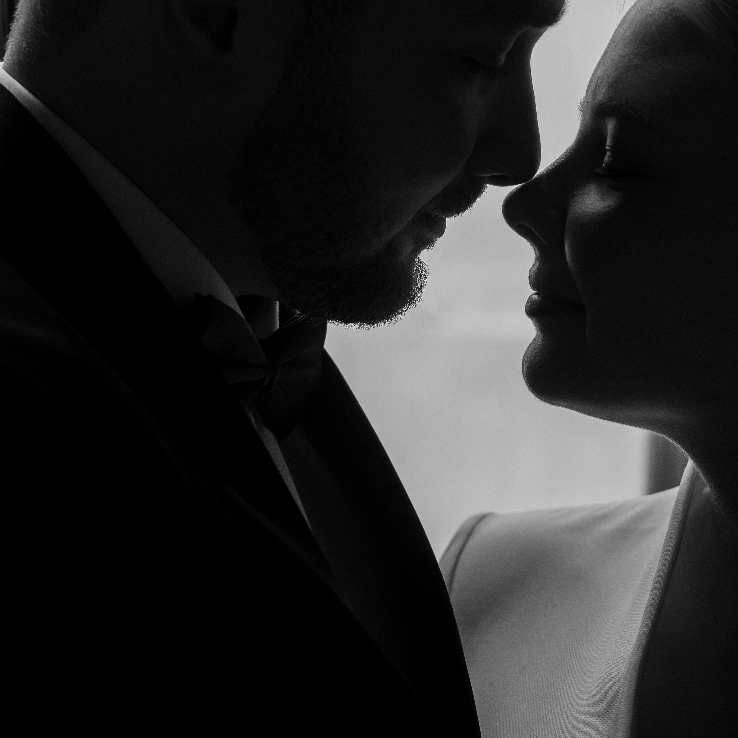 Стоимость. Портретный фотограф в Москве