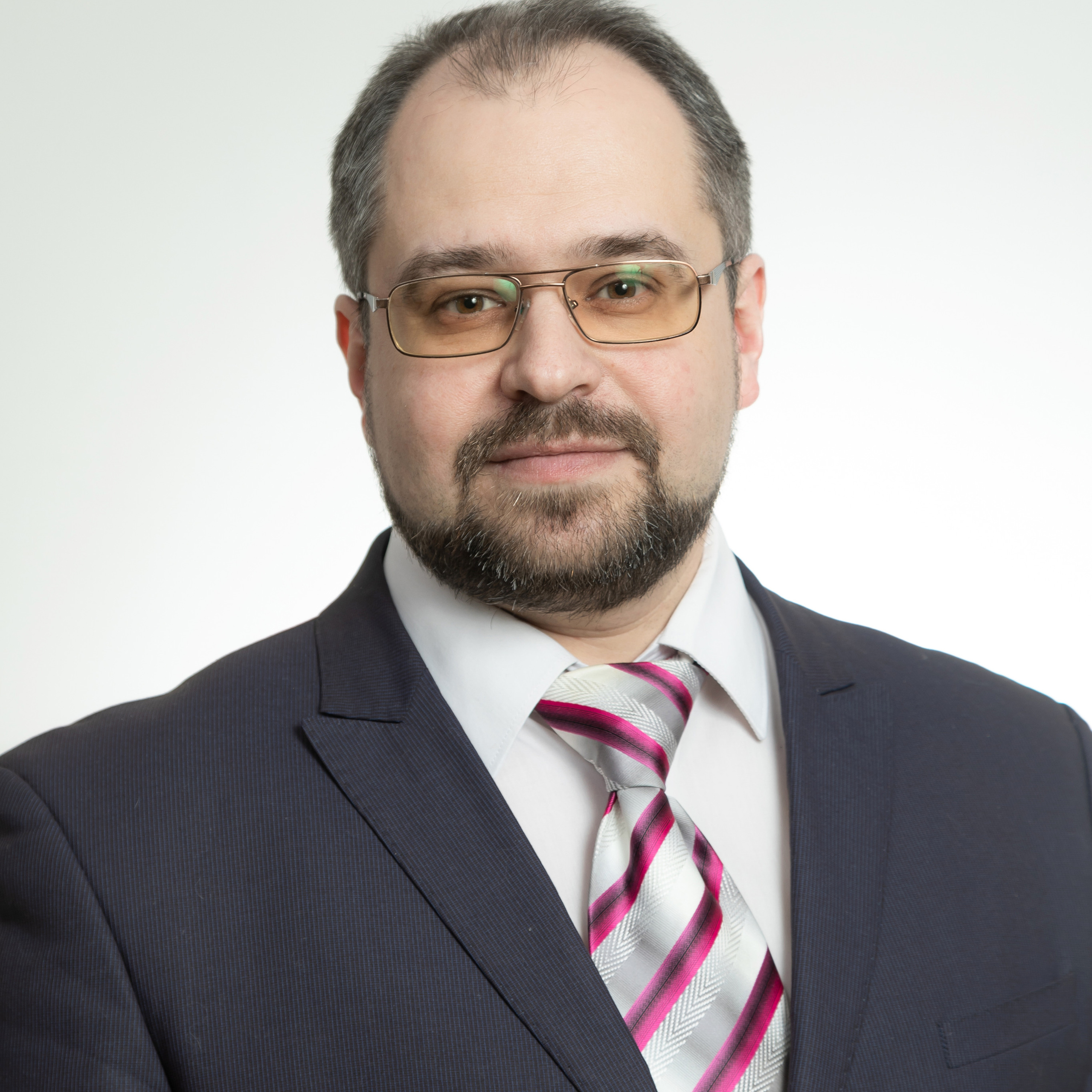 Мой домашний сыр. Готовлю сыры в Ижевске