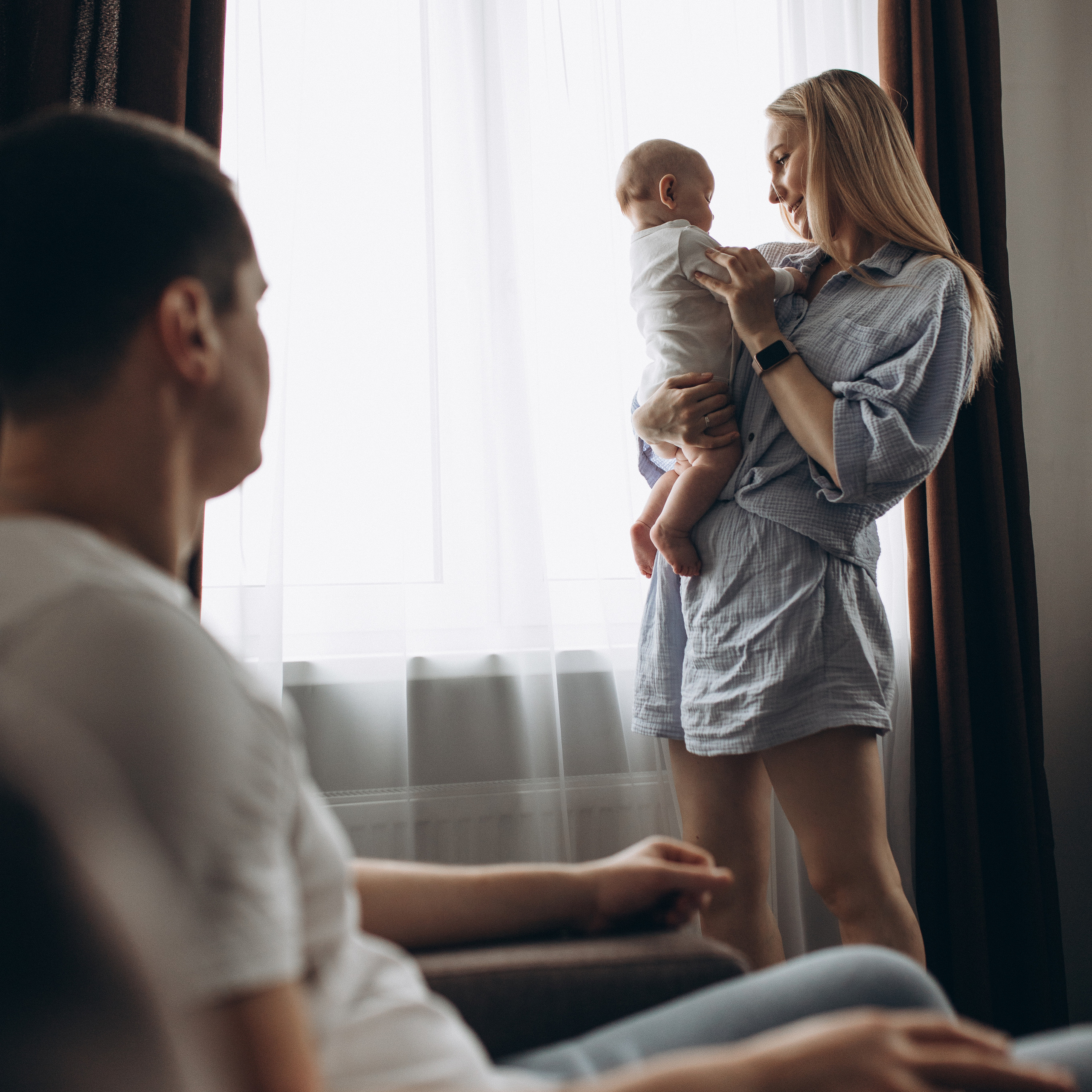 Алёна Берёзка фотограф Минск