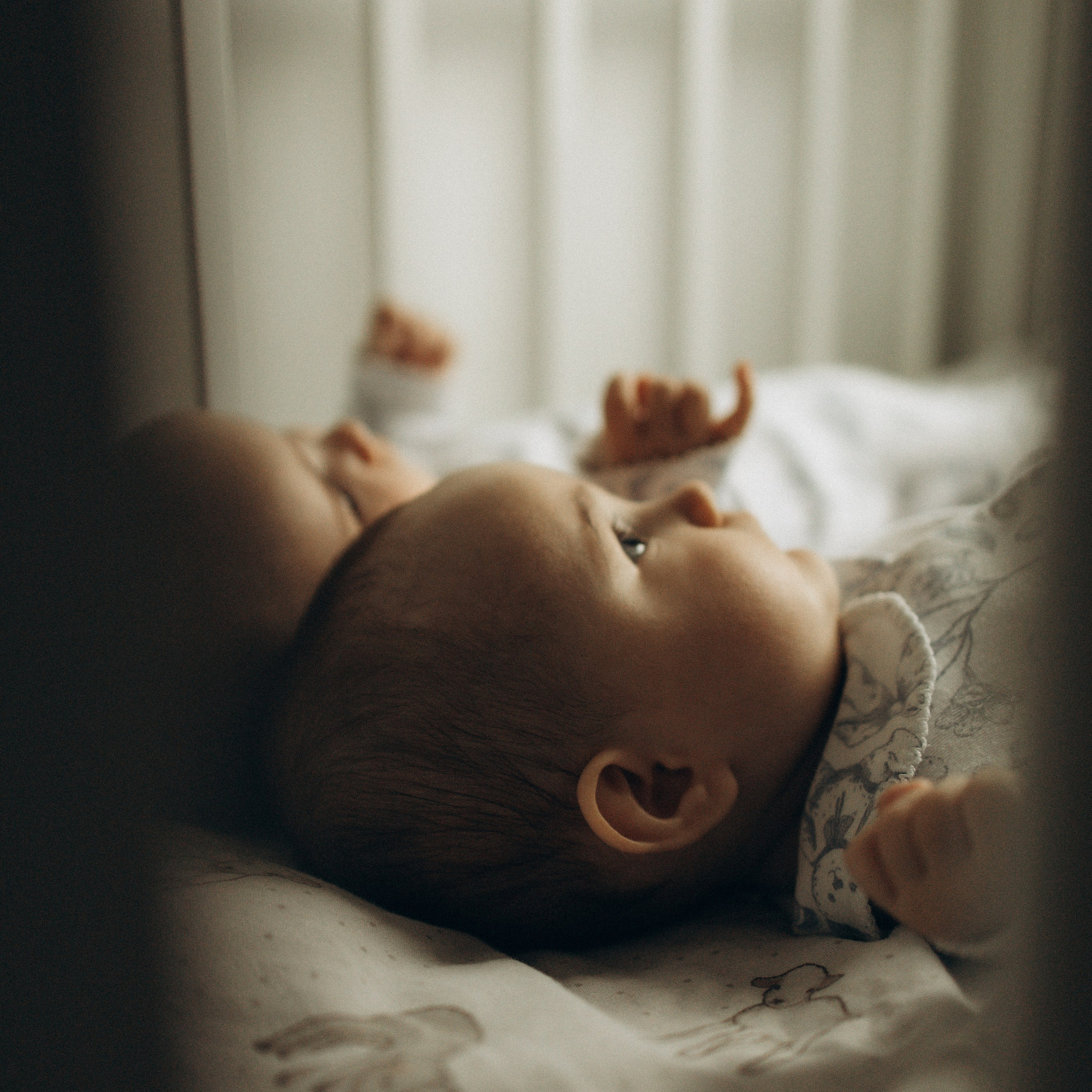 Консультация. Семейный фотограф в Ижевске Даша Денисова