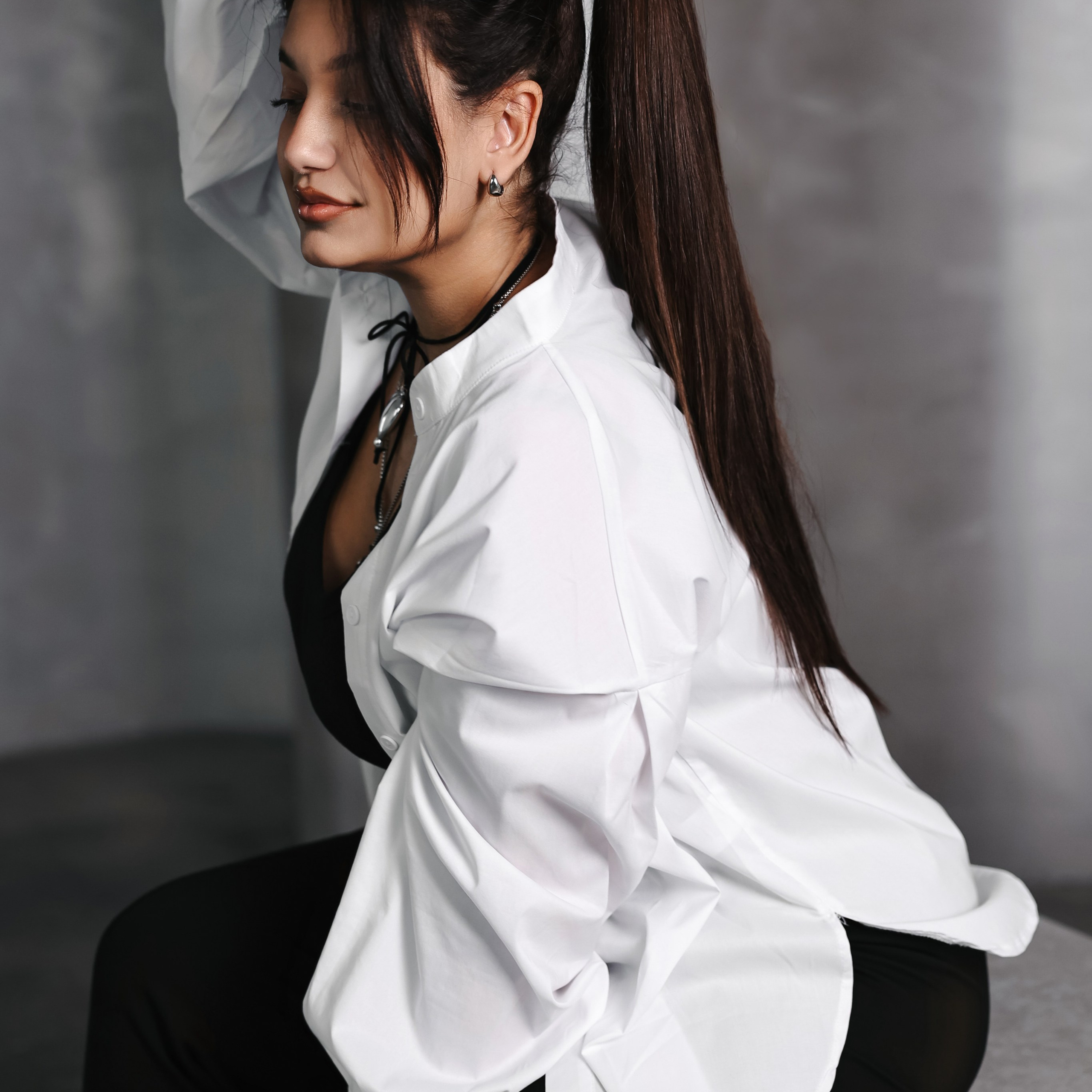 Фотограф в Ростове-на-Дону Алёна Кириченко Maffi