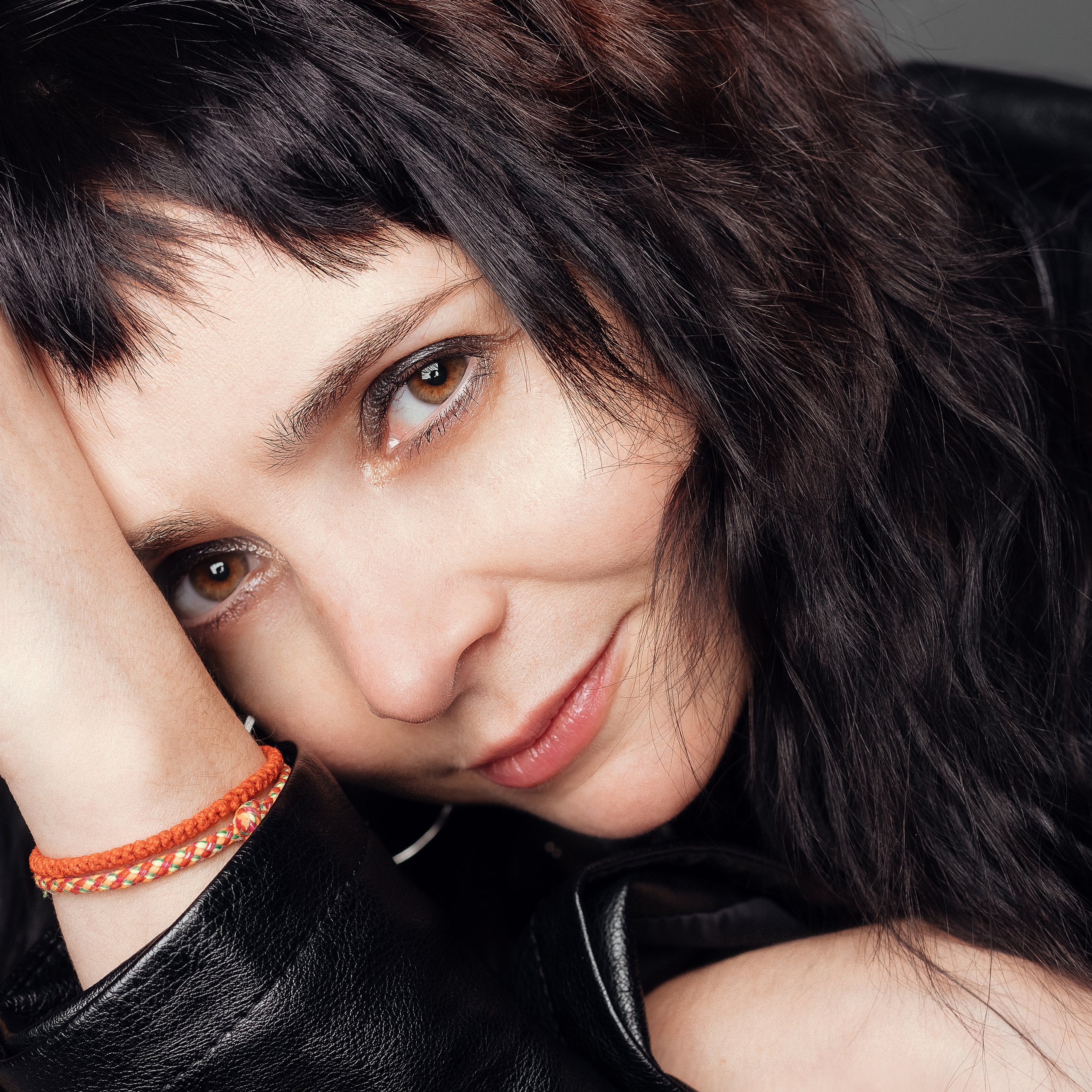 Контакты. Профессиональный фотограф, Москва |Видное Елена Елизарова