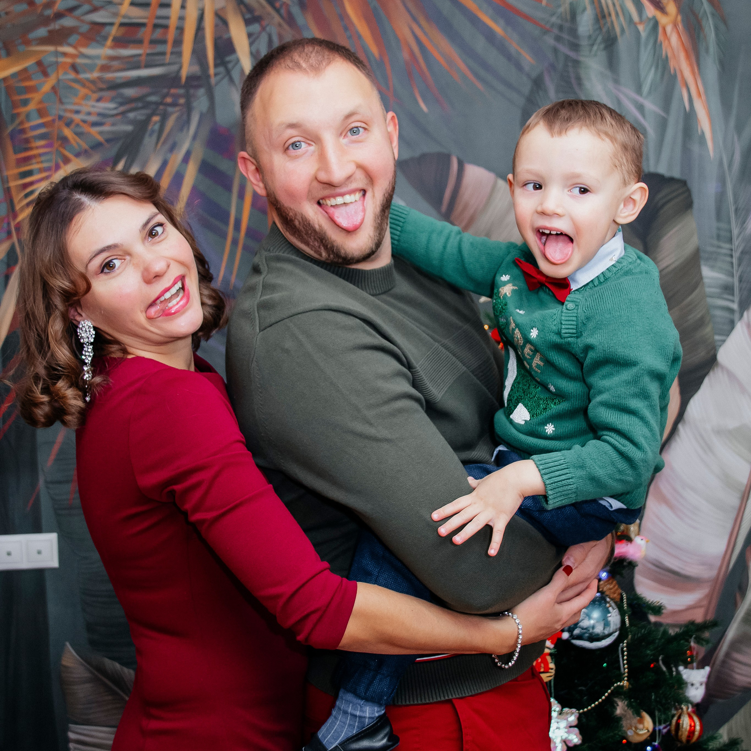 Мамлеева Виктория — Портретный фотограф в Москве. Все виды фото, от индивидуальных до репортажей, от беременности до семейных фотографий