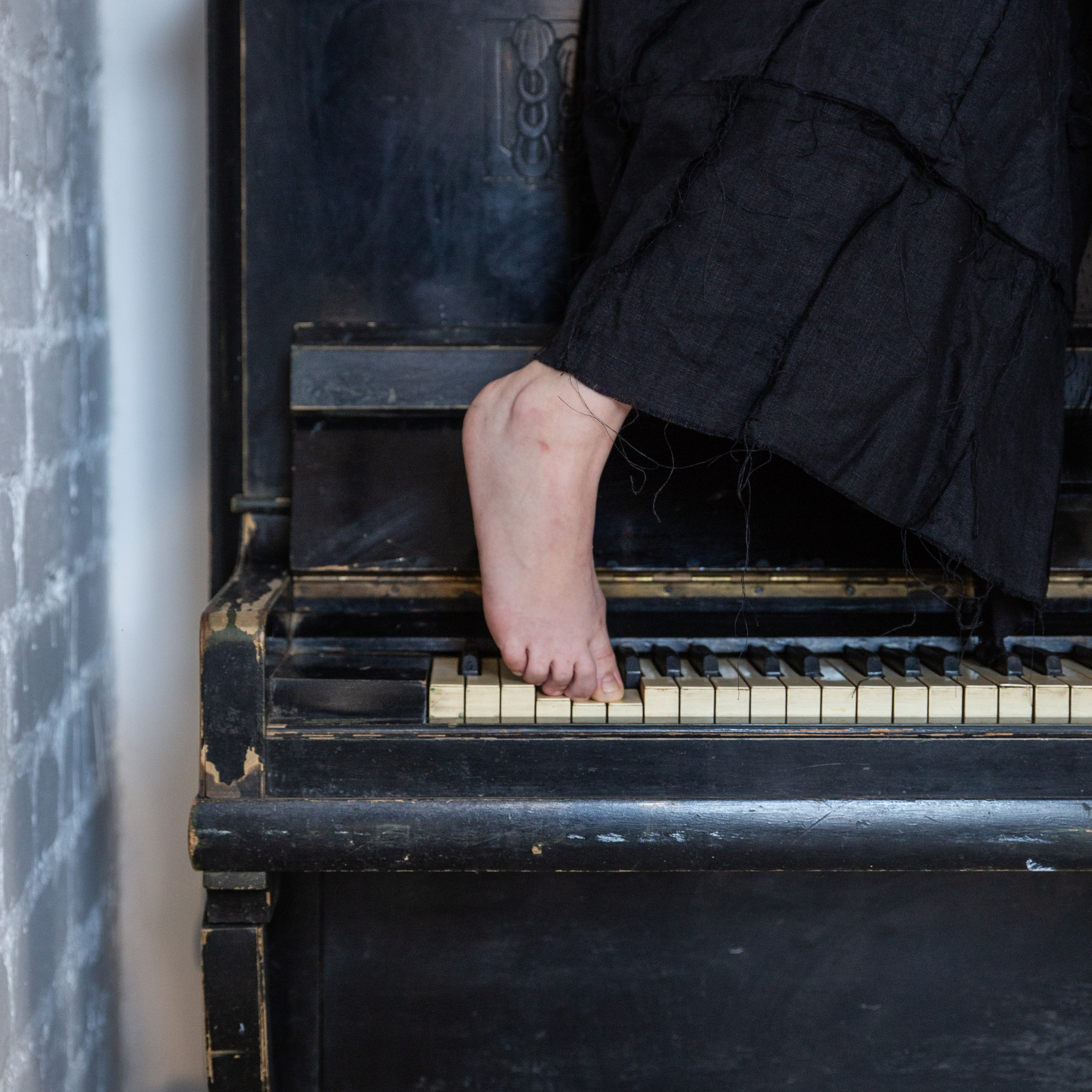 Портфолио. Женский, семейный, контент фотограф в Одинцово и МСК Марина Алавердова