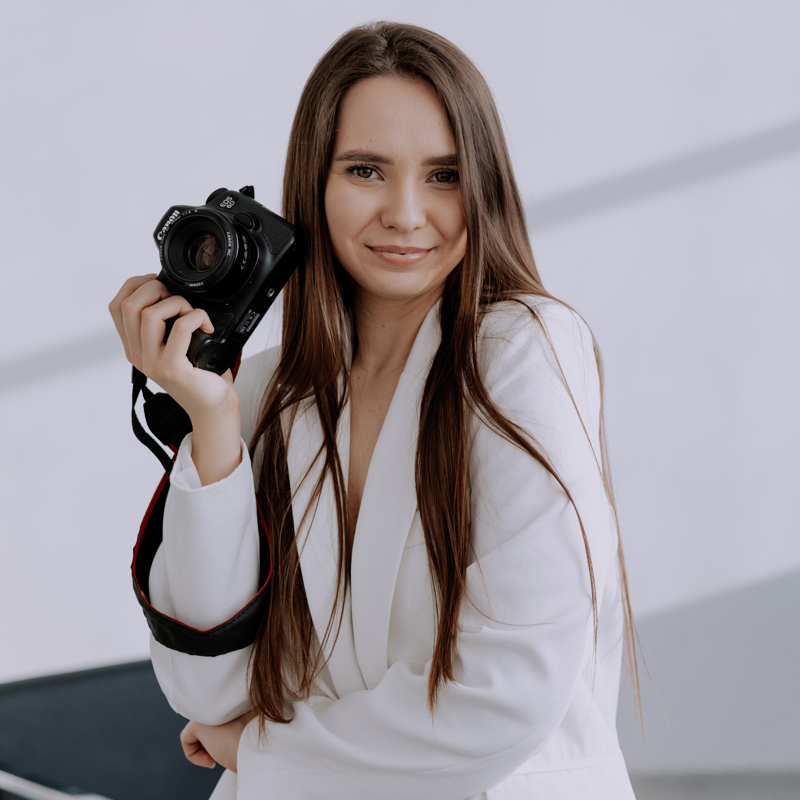 Контакты. Фотограф Волгоград Кристина Прохоренко