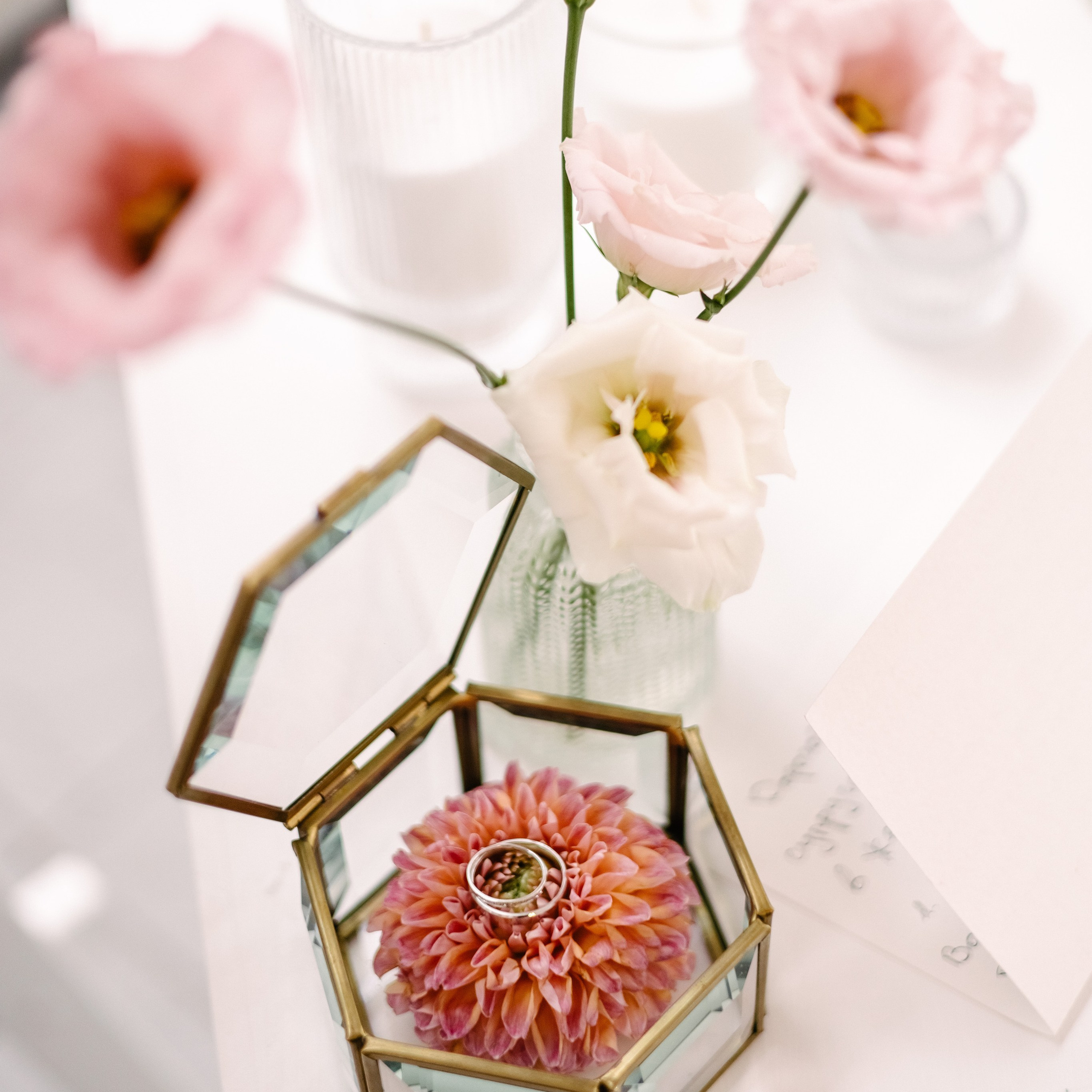 Фотограф Волгоград Кристина Прохоренко