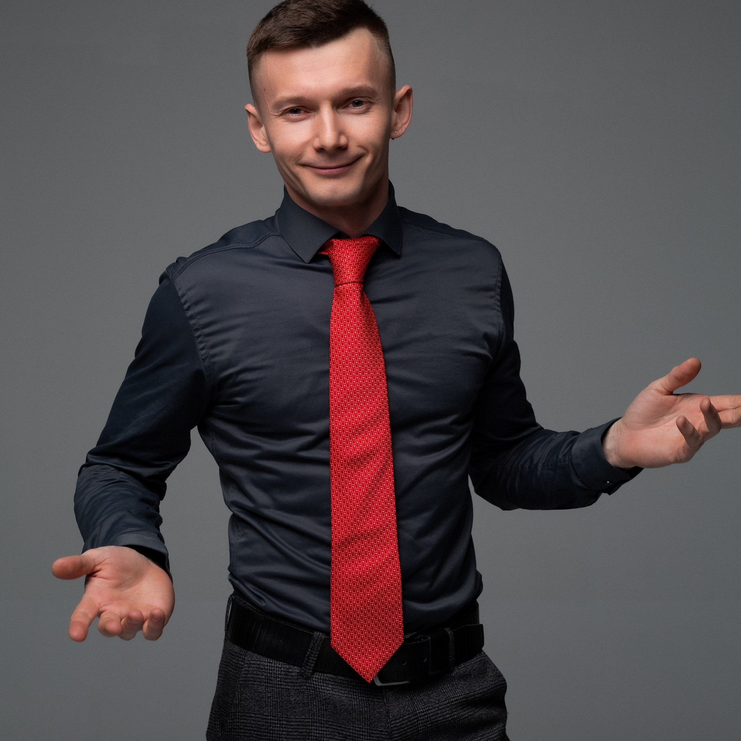 Фотограф и видеограф в городе Владивостоке Станислав Кутовой