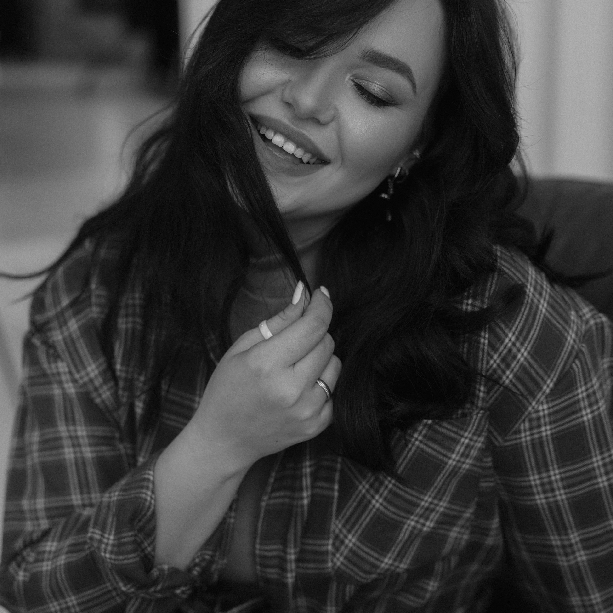 Контакты. Лайфстайл фотограф г. Октябрьский Коростелева Анжелика