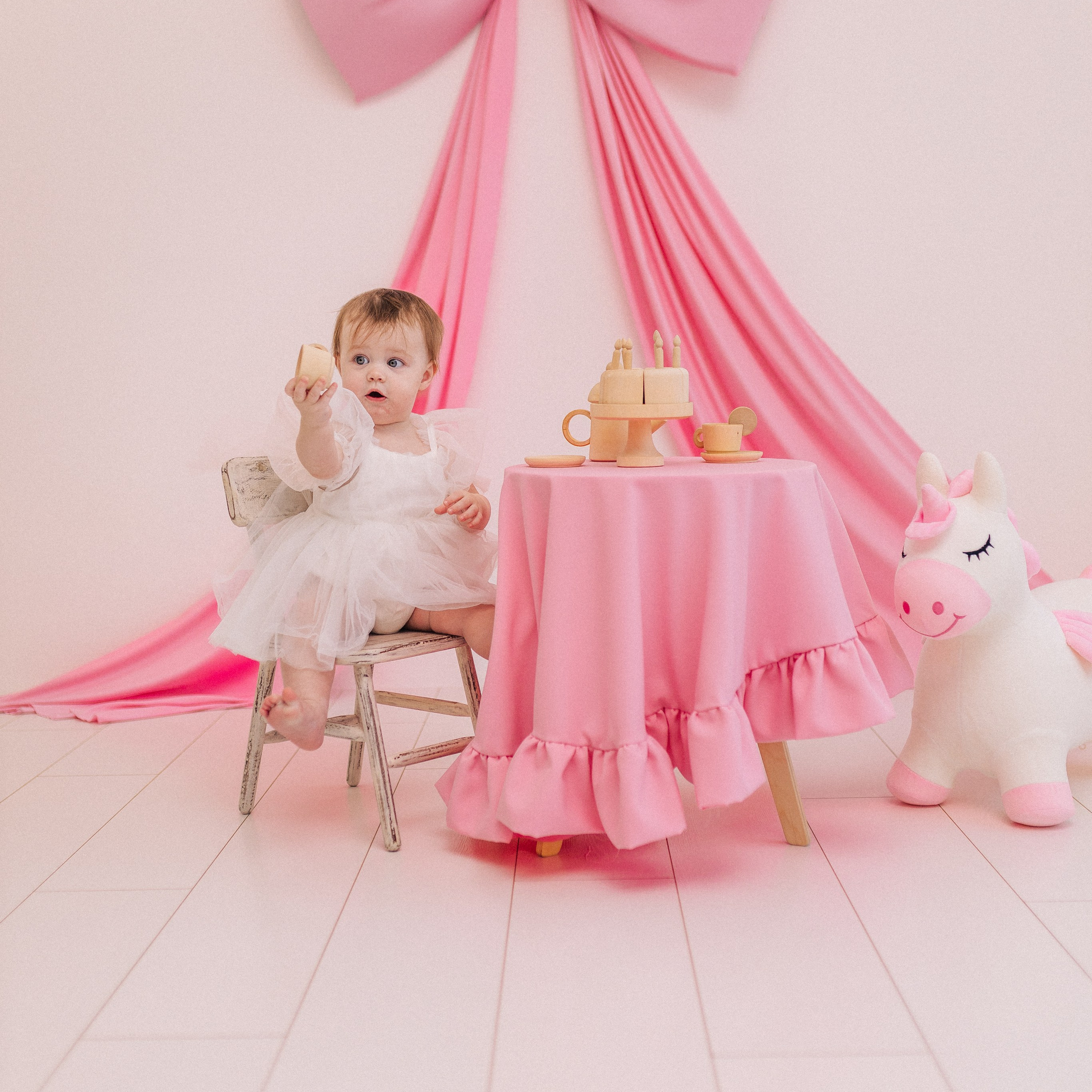 Фотограф в Казани Кристина Цыганова