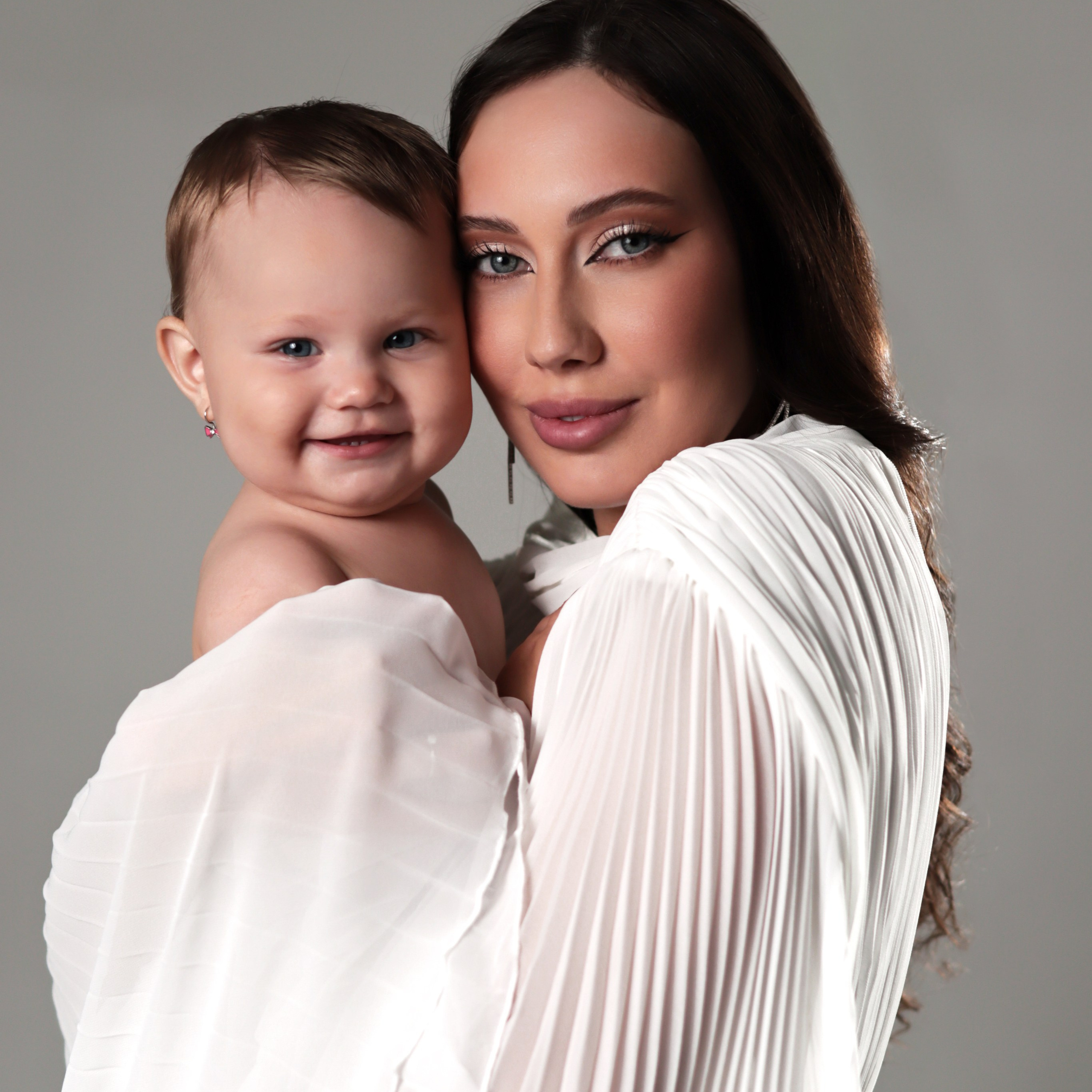 Фото- и видеосъемка Челны Казань, стоимость услуг. Фотограф и видеомейкер Анастасия Пестерева в Набережных Челнах