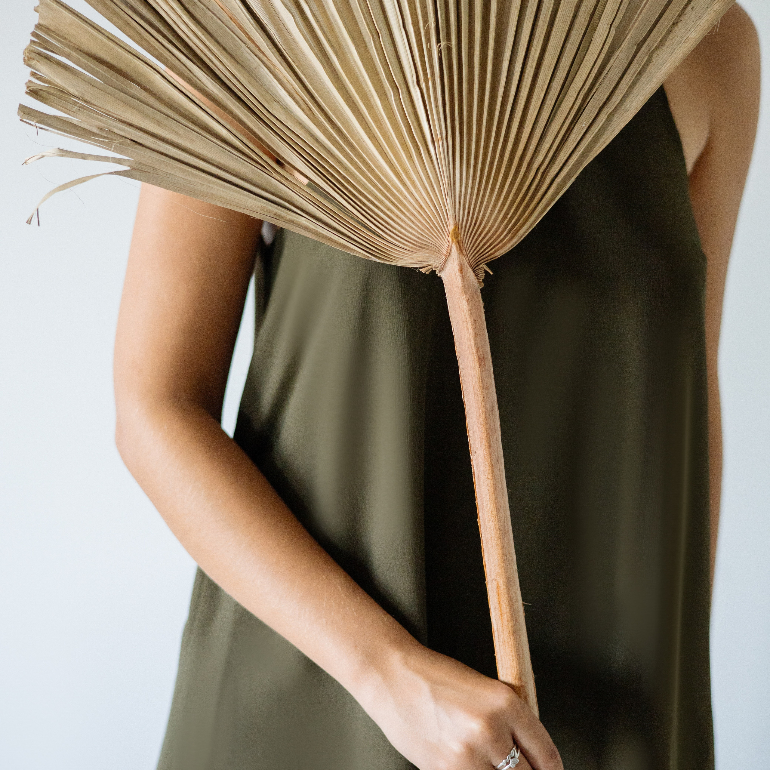 Цветотипирование. СТИЛИСТ ИМИДЖМЕЙКЕР/персональный стилист Москва ГАЛА