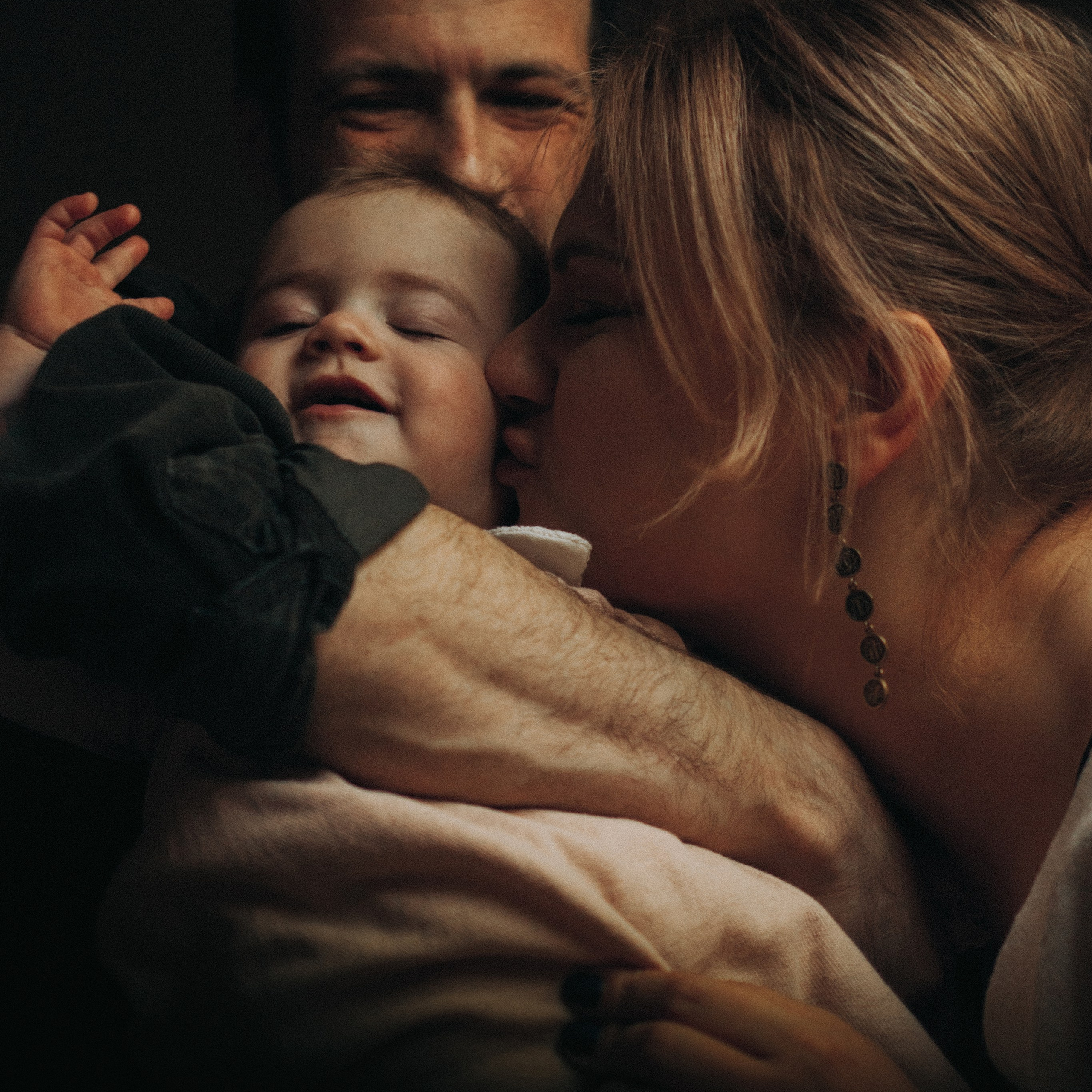 Фотограф Калининград. Семейный детский фотограф в Калининграде Анна Каратай