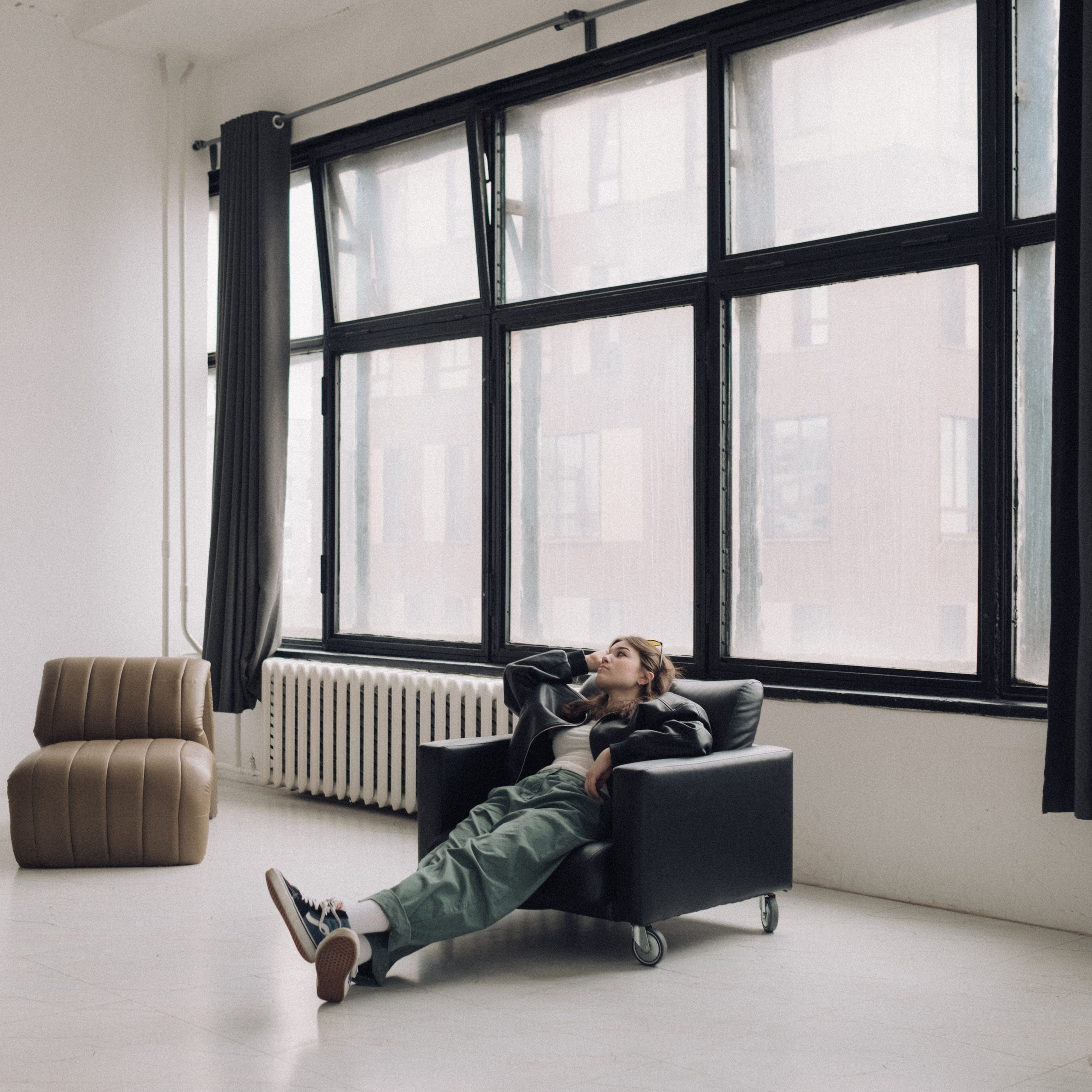 Фотограф Москва. Фотограф в Москве — Анна Киселёва | портреты и тёплые истории