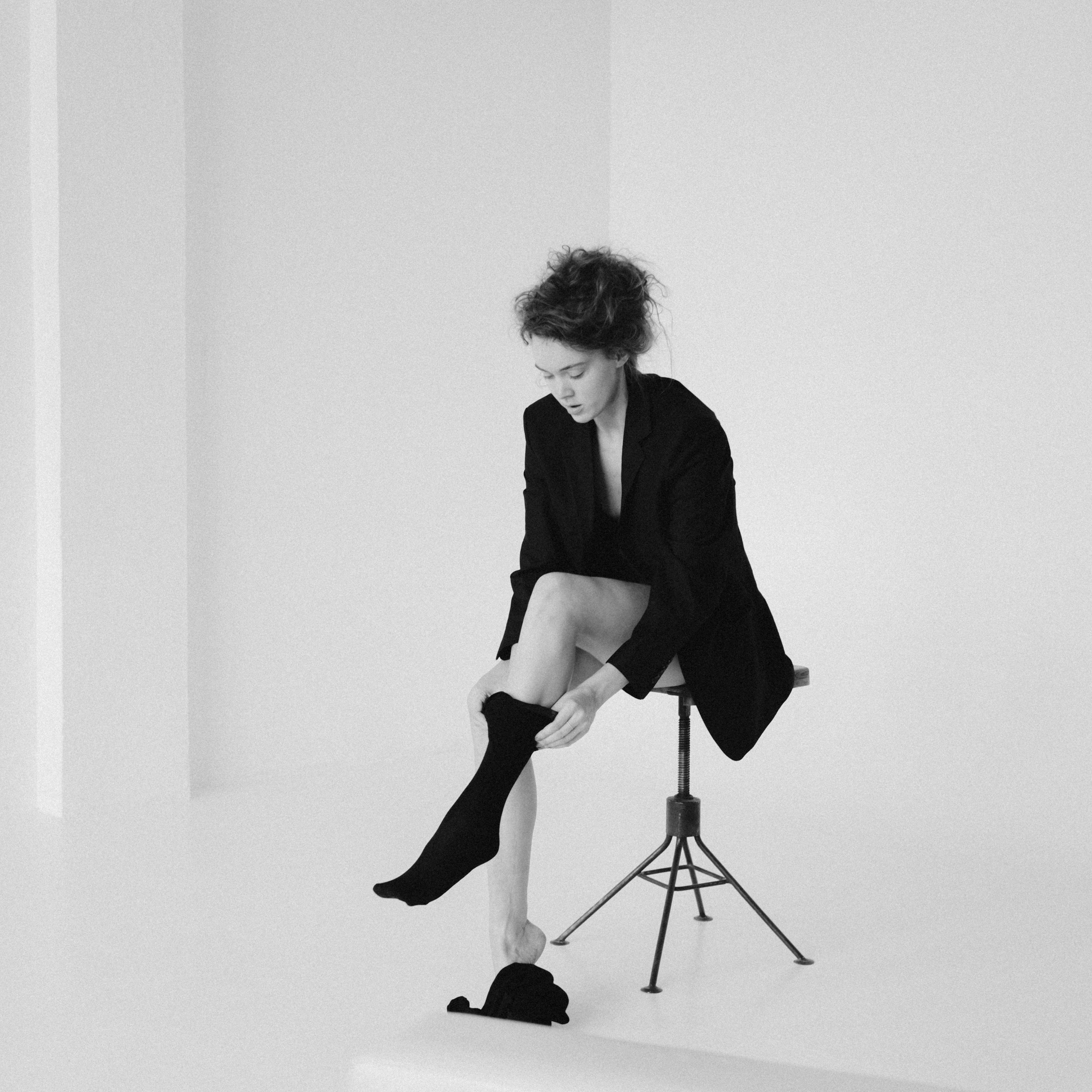 Фотограф Москва. Фотограф в Москве — Анна Киселёва | портреты и тёплые истории